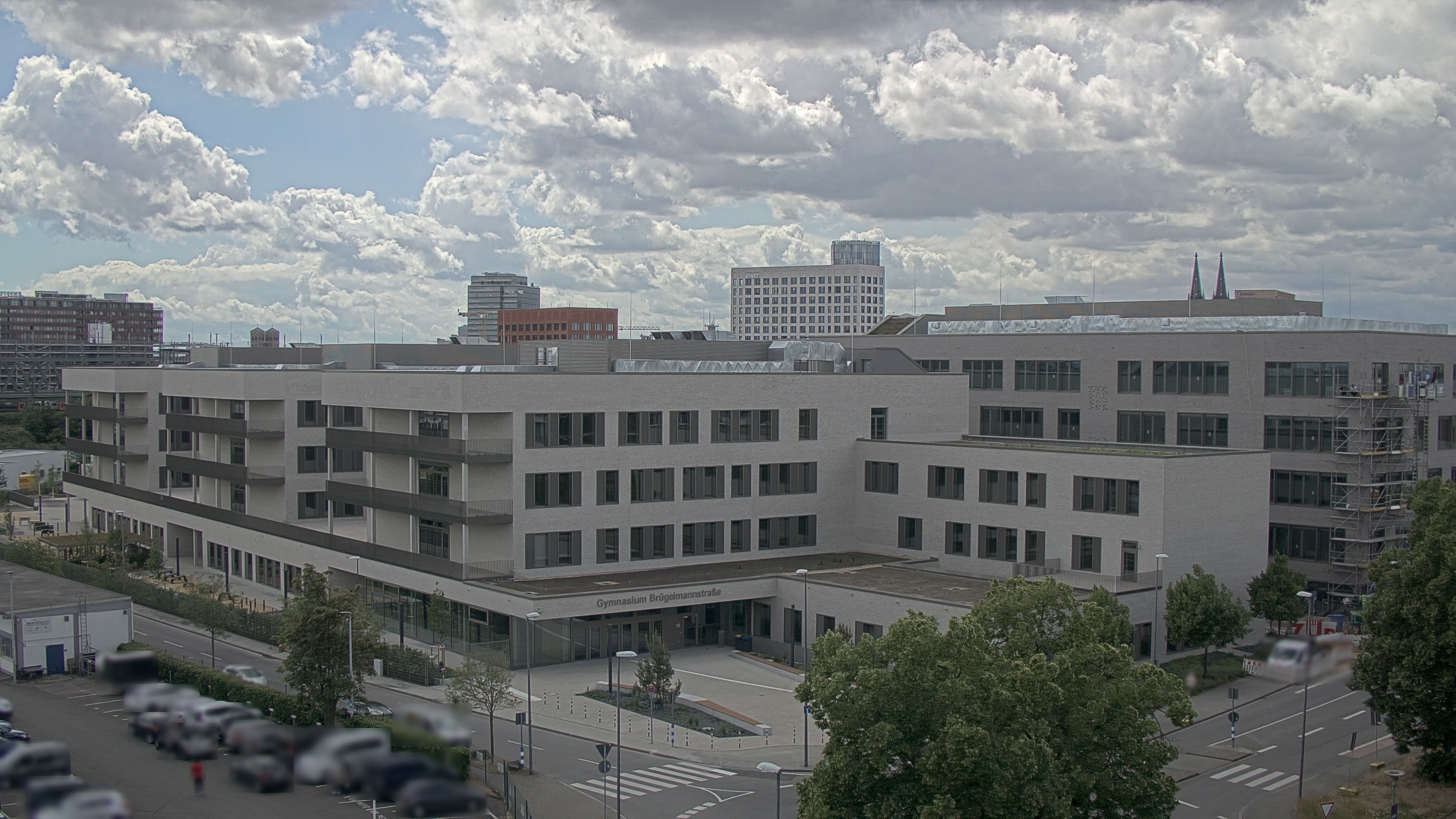 28.05.2025 15:05