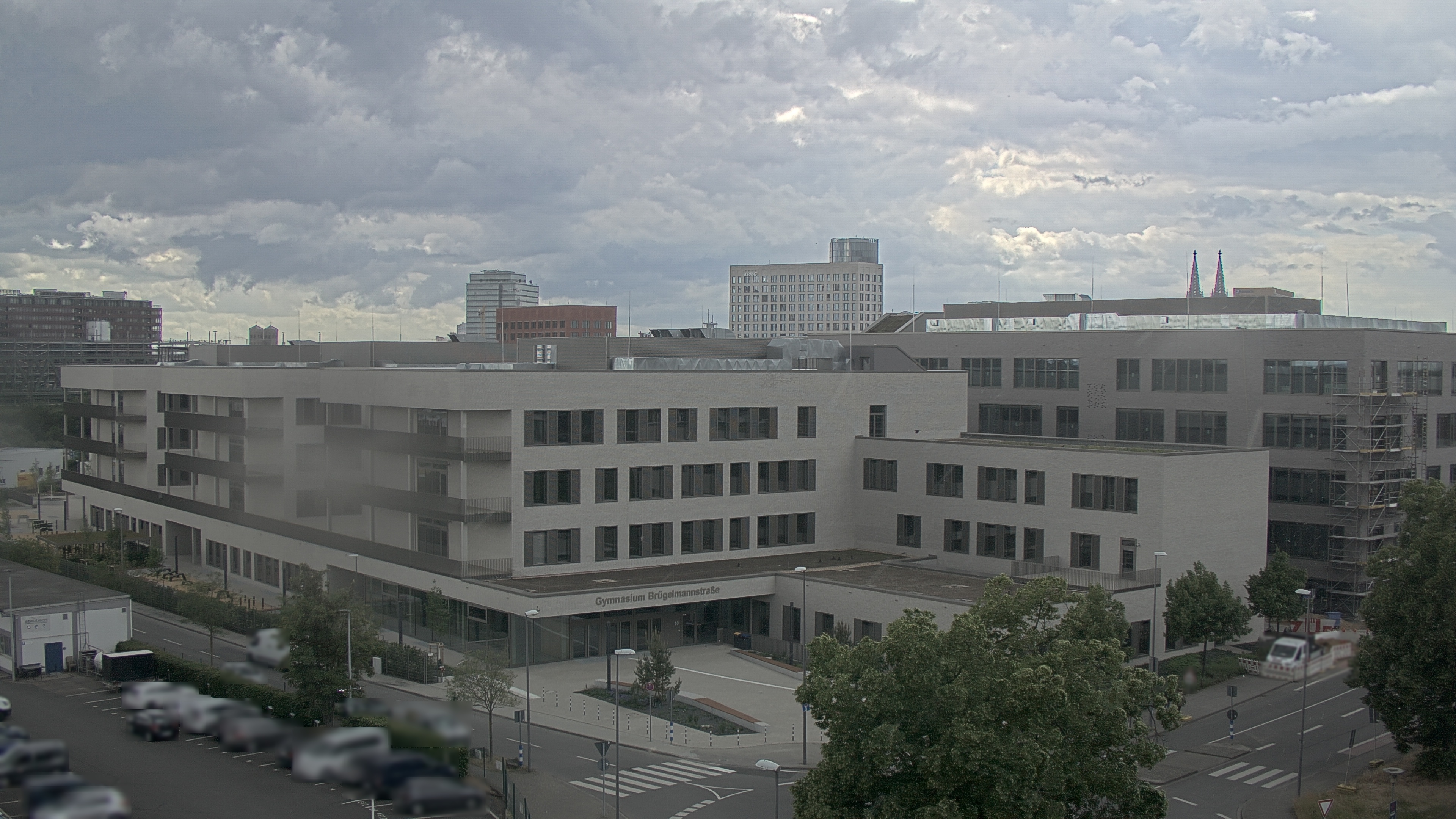 28.05.2025 15:35
