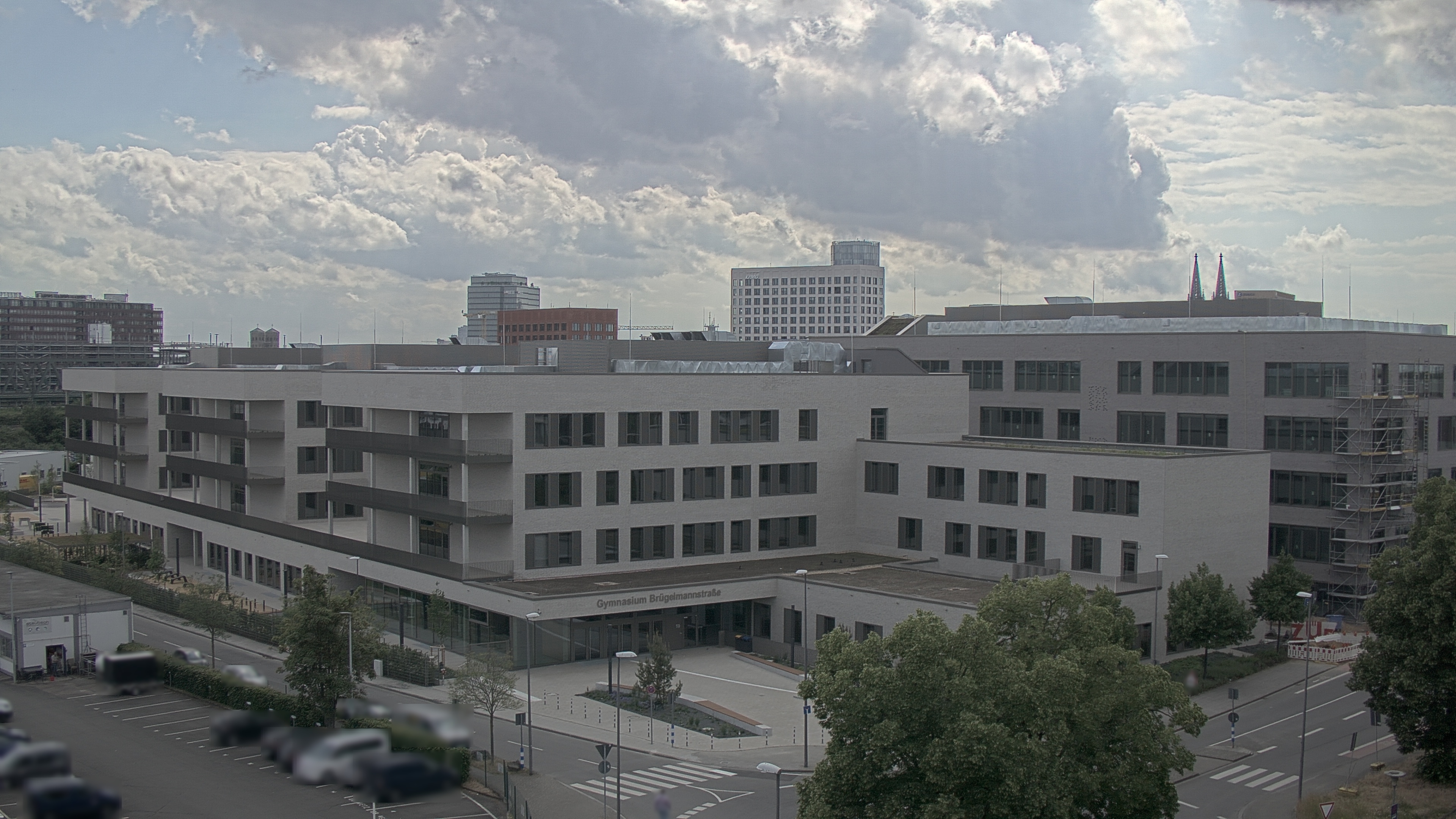 28.05.2025 16:50
