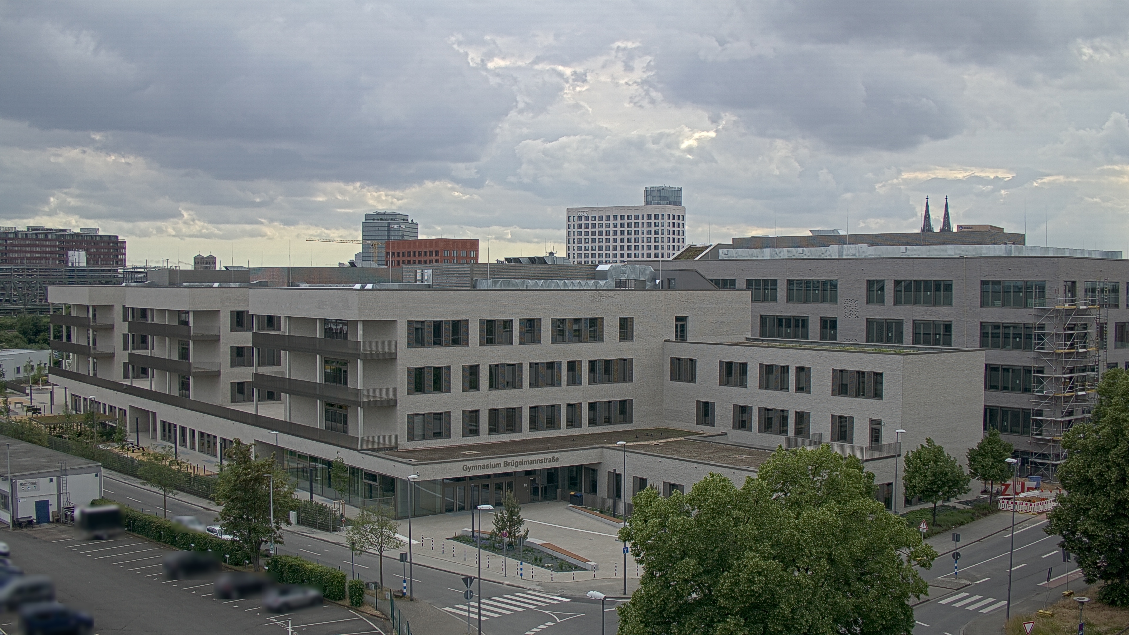 28.05.2025 18:20