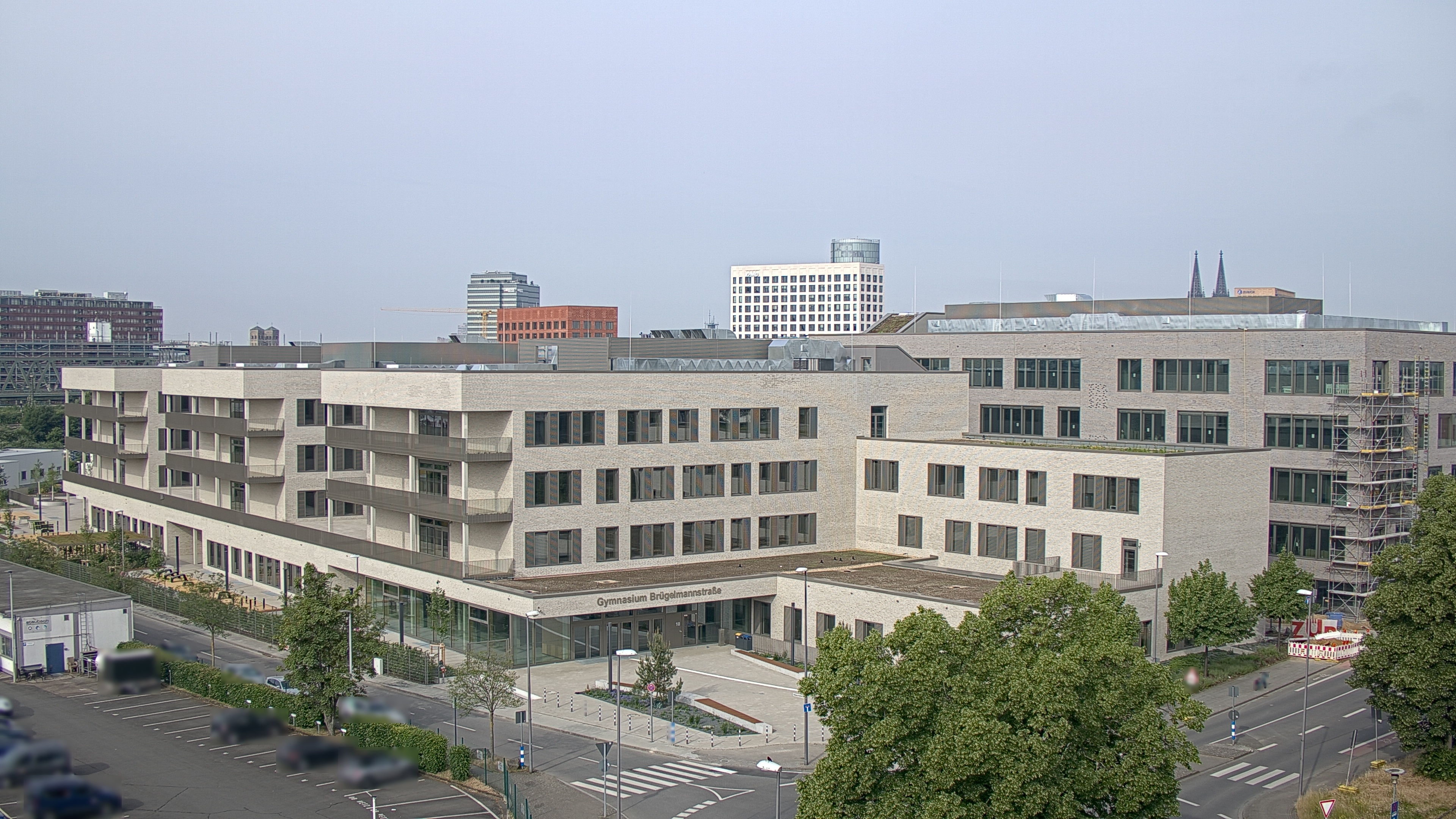 29.05.2025 08:50
