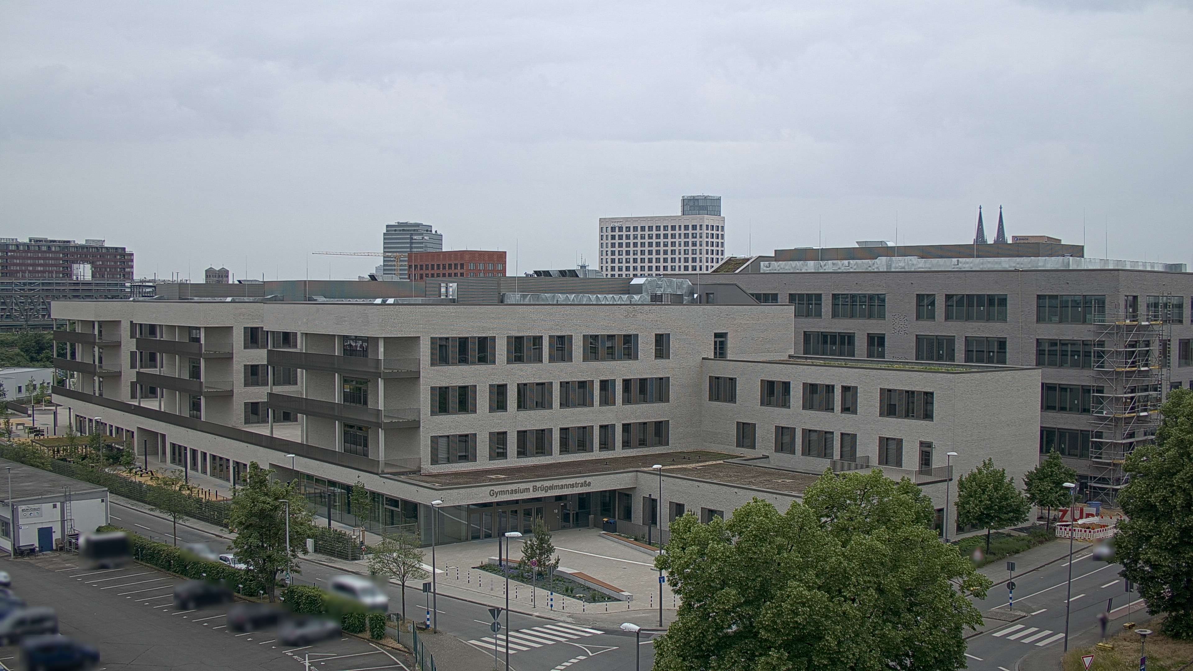 29.05.2025 11:25