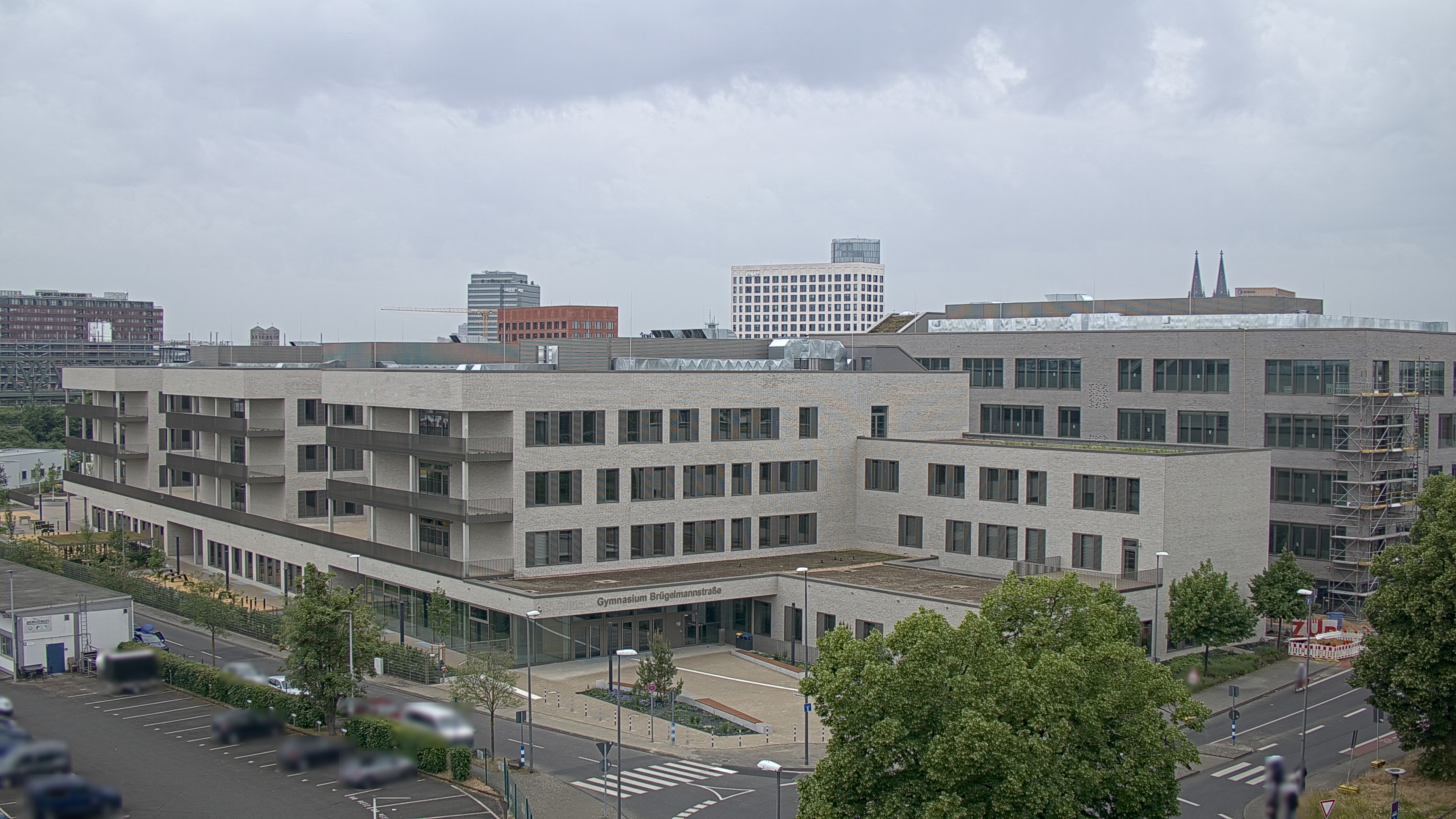 29.05.2025 11:40