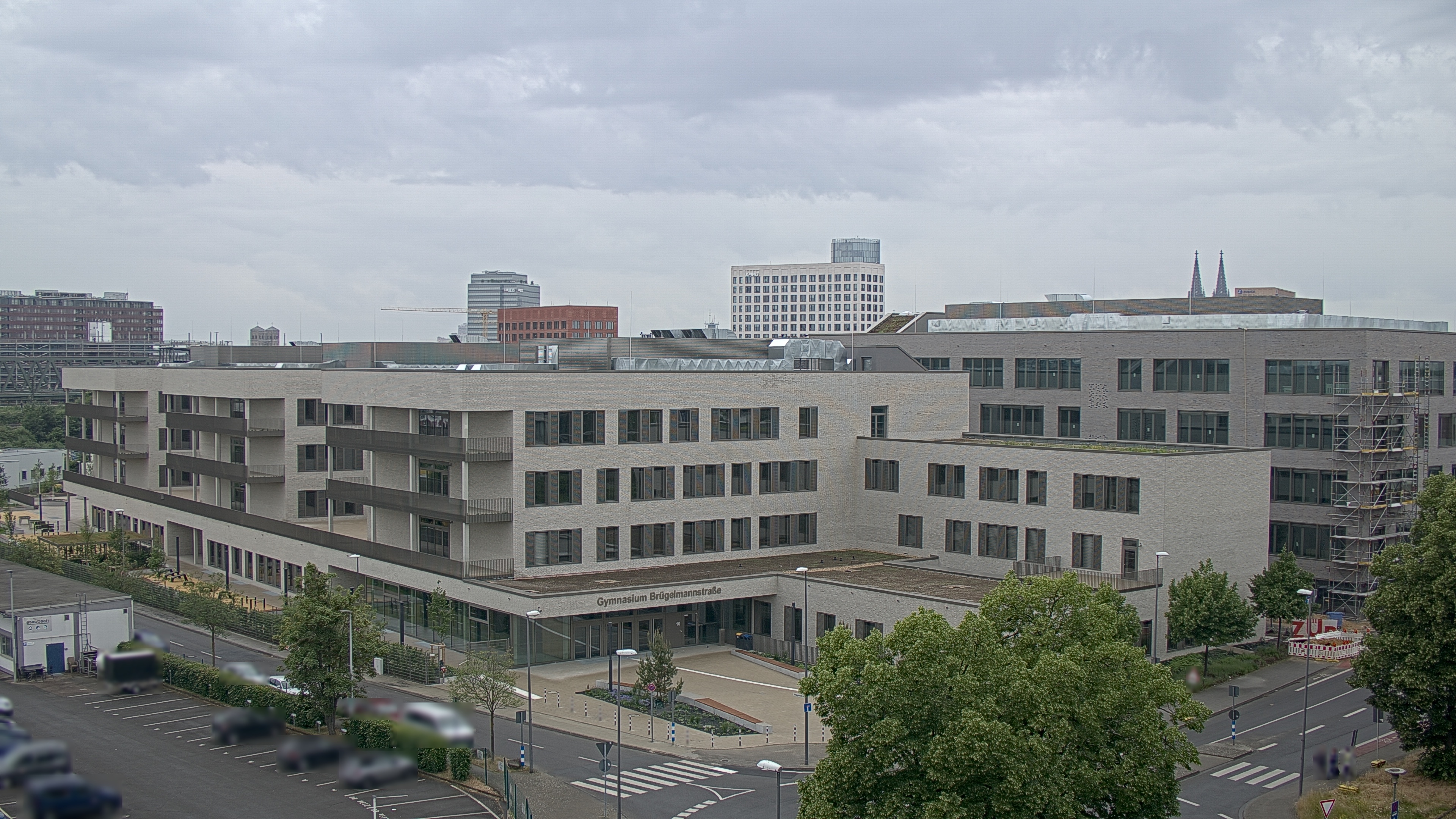 29.05.2025 11:55