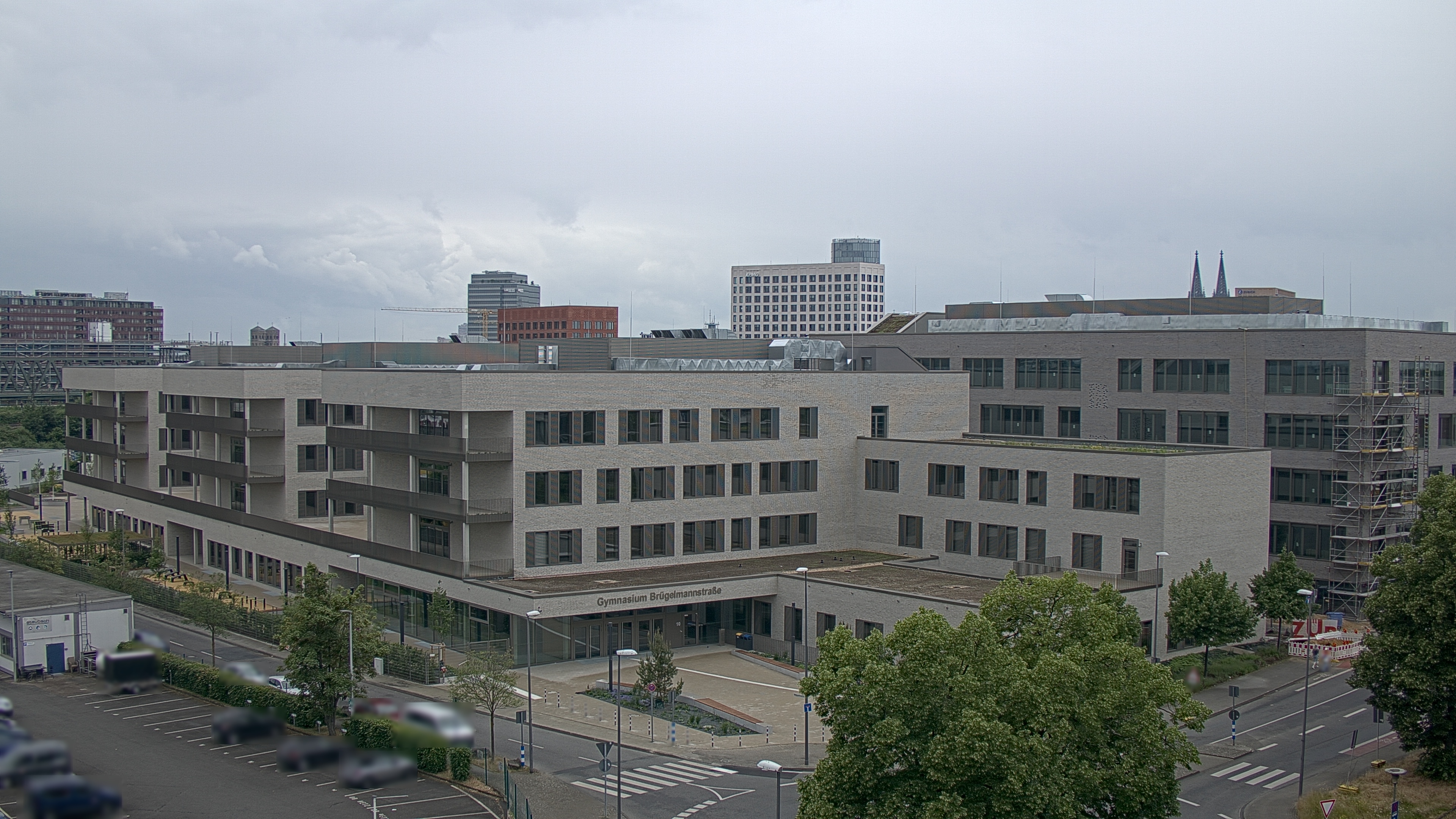 29.05.2025 12:15