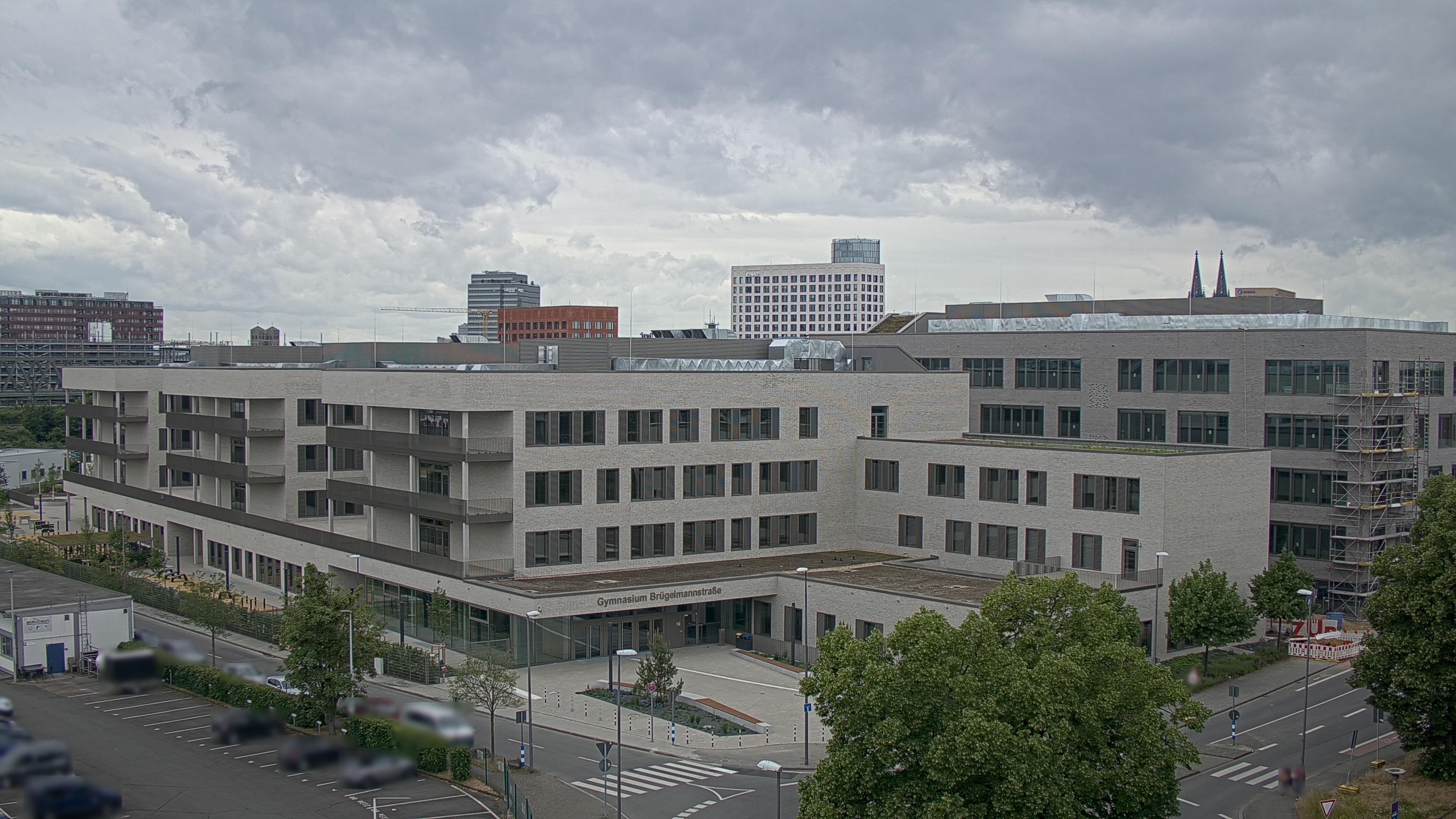 29.05.2025 13:05