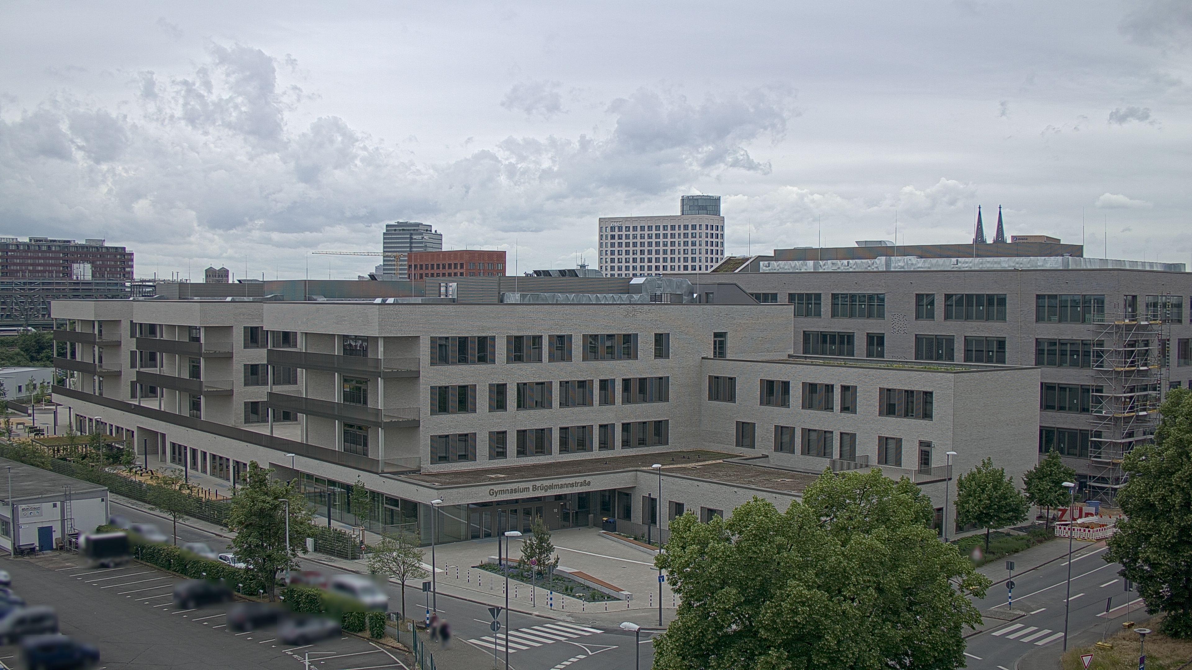 29.05.2025 13:25