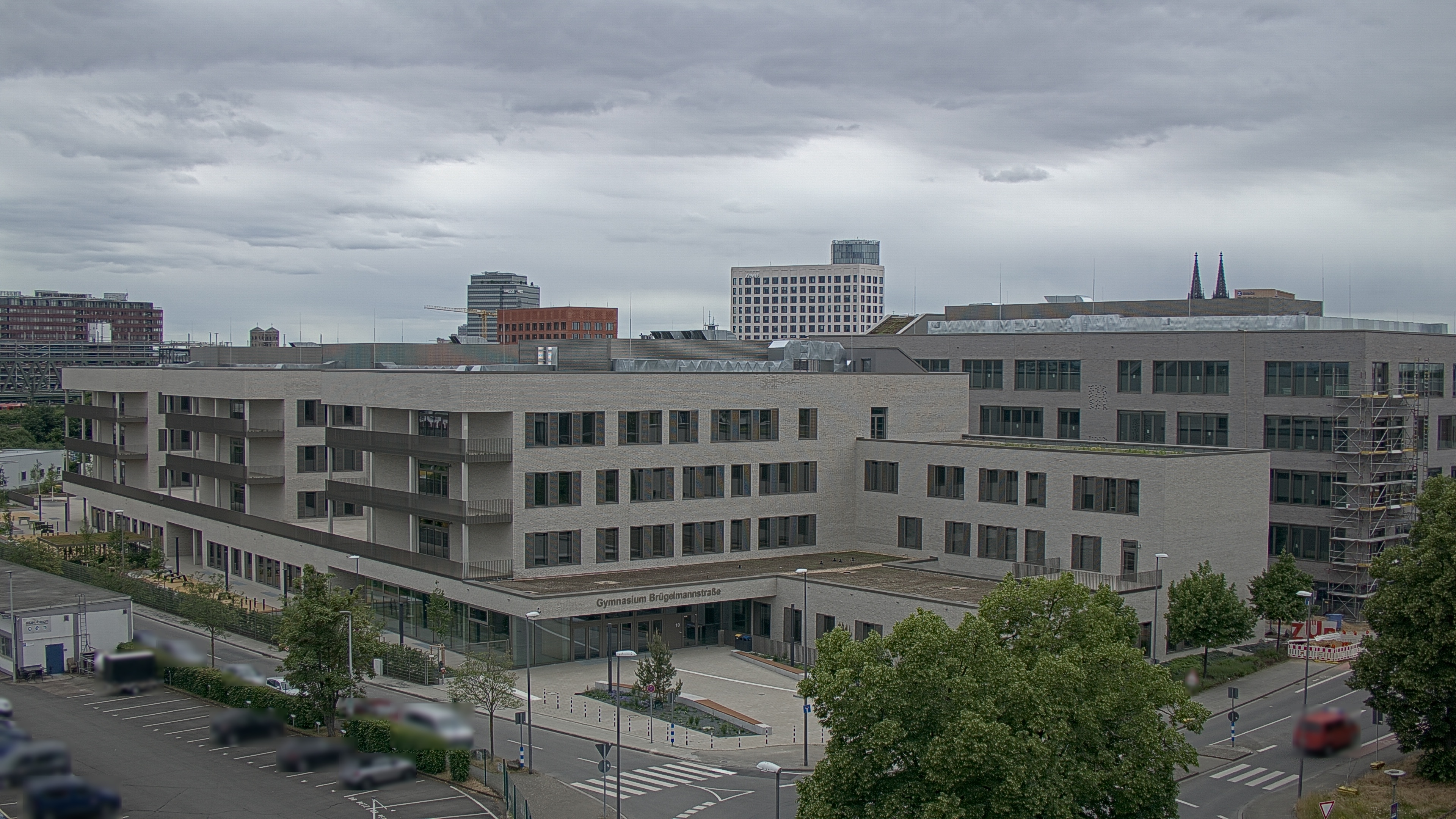 29.05.2025 15:20