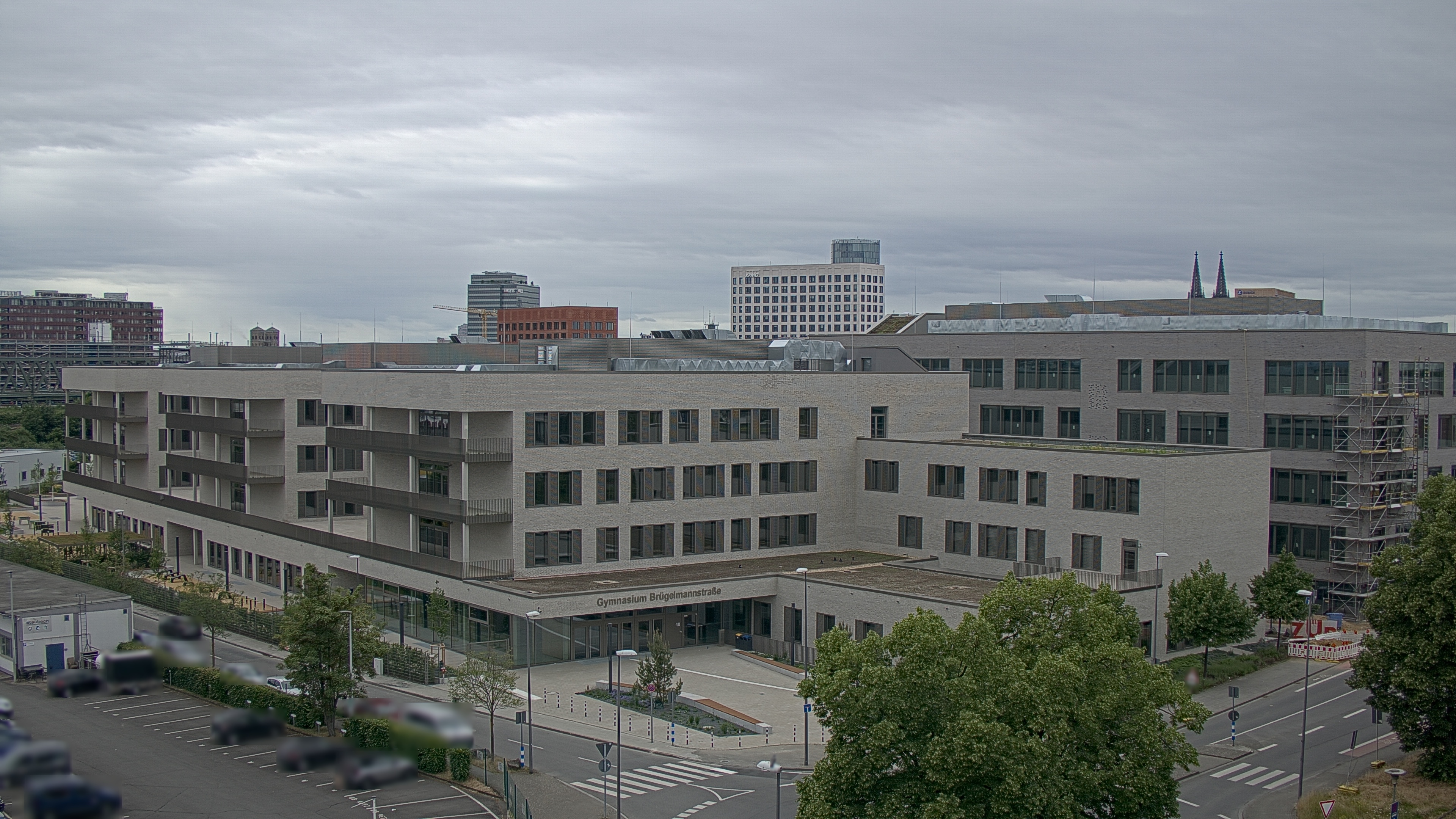 29.05.2025 15:55