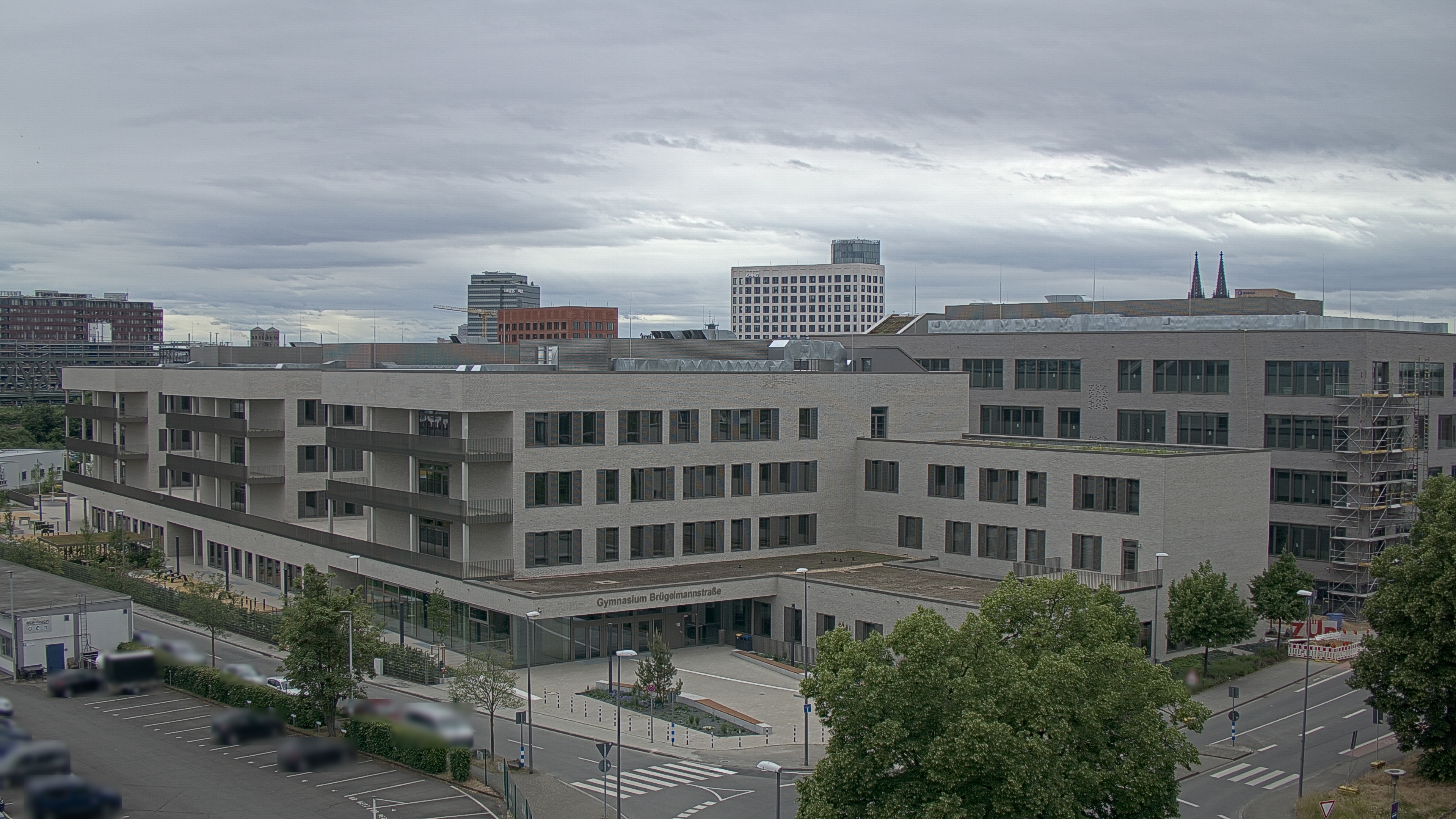 29.05.2025 16:10