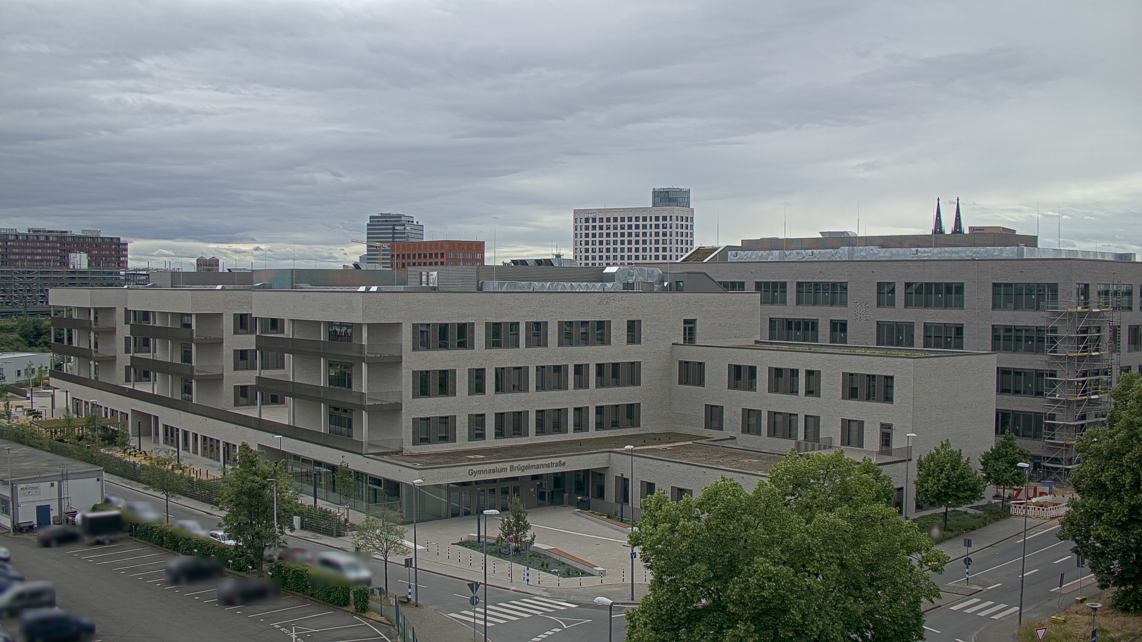29.05.2025 16:55