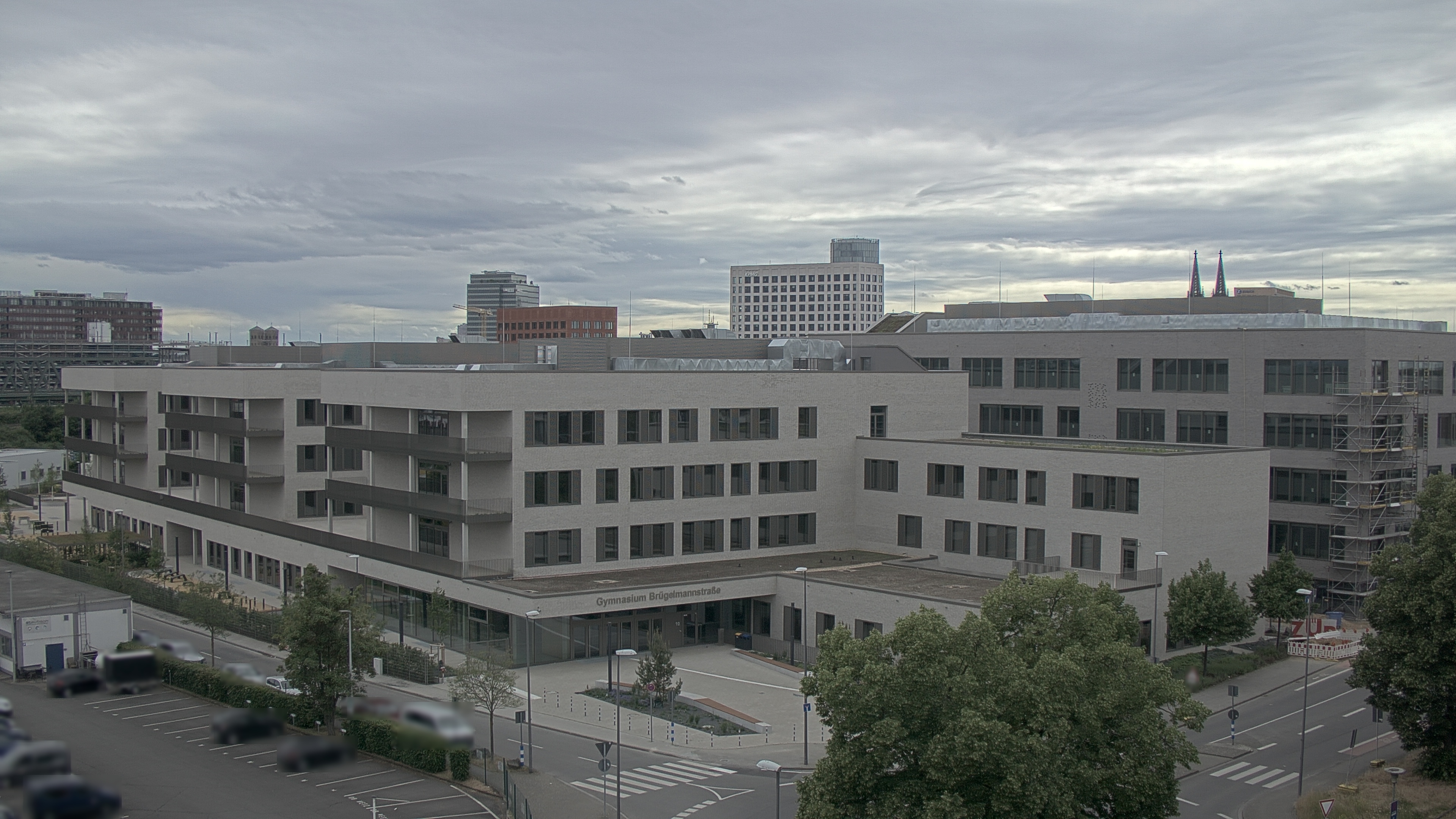 29.05.2025 17:20