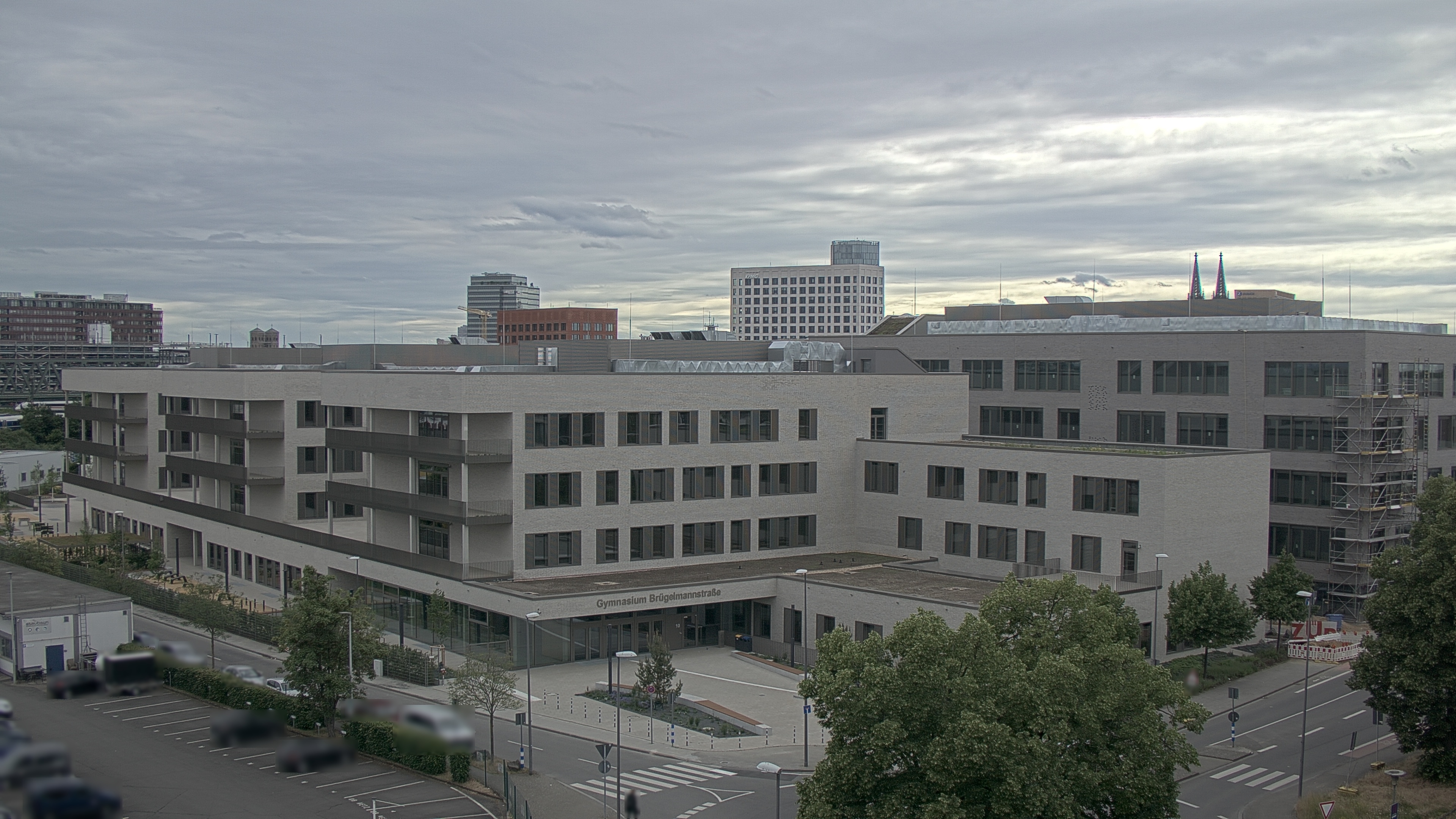 29.05.2025 17:35