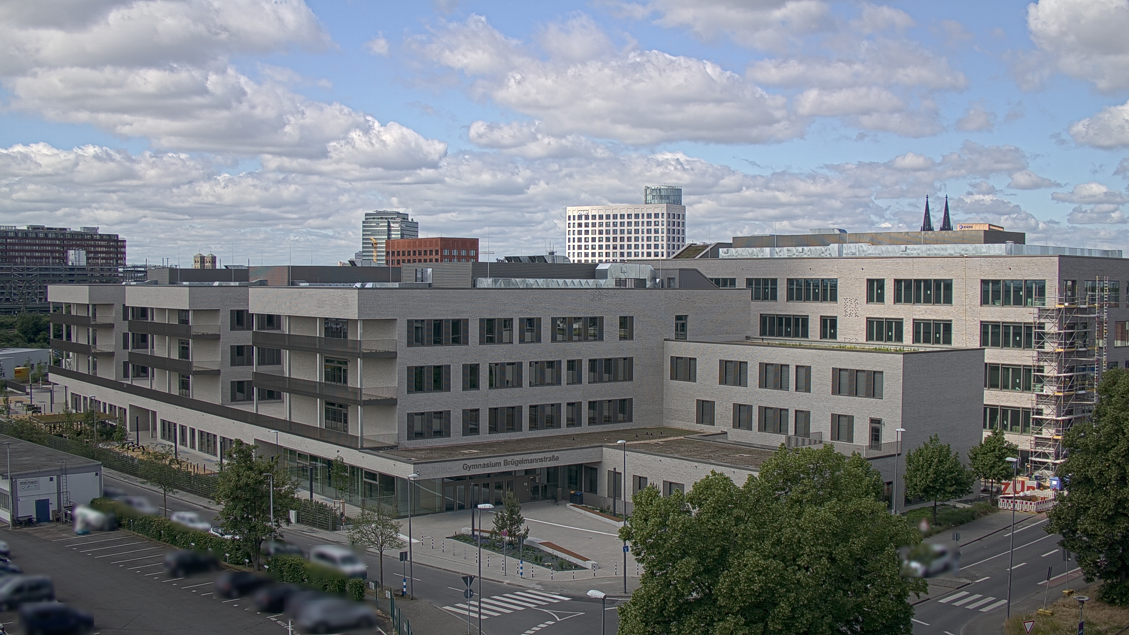 30.05.2025 11:20