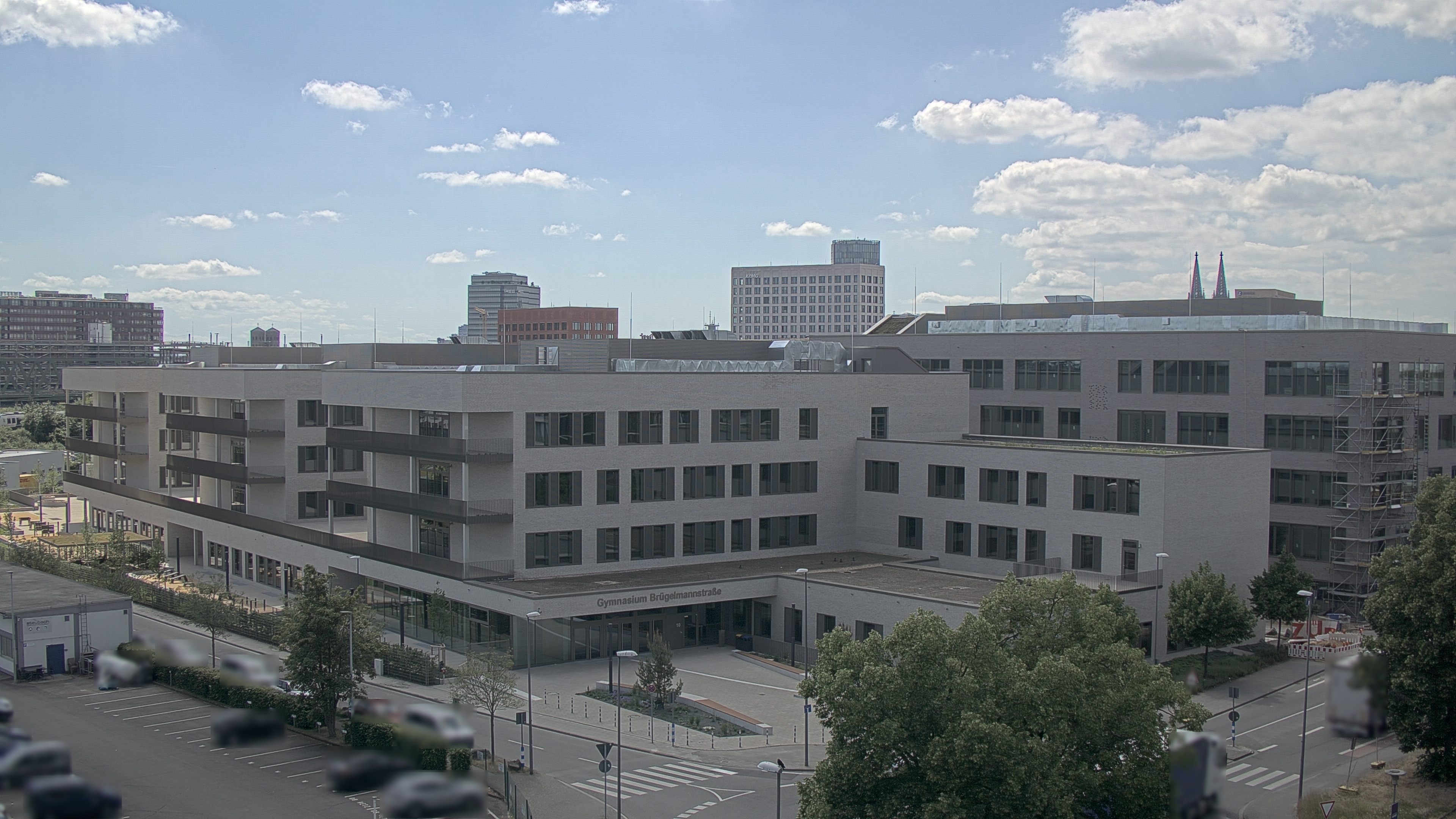 30.05.2025 15:20
