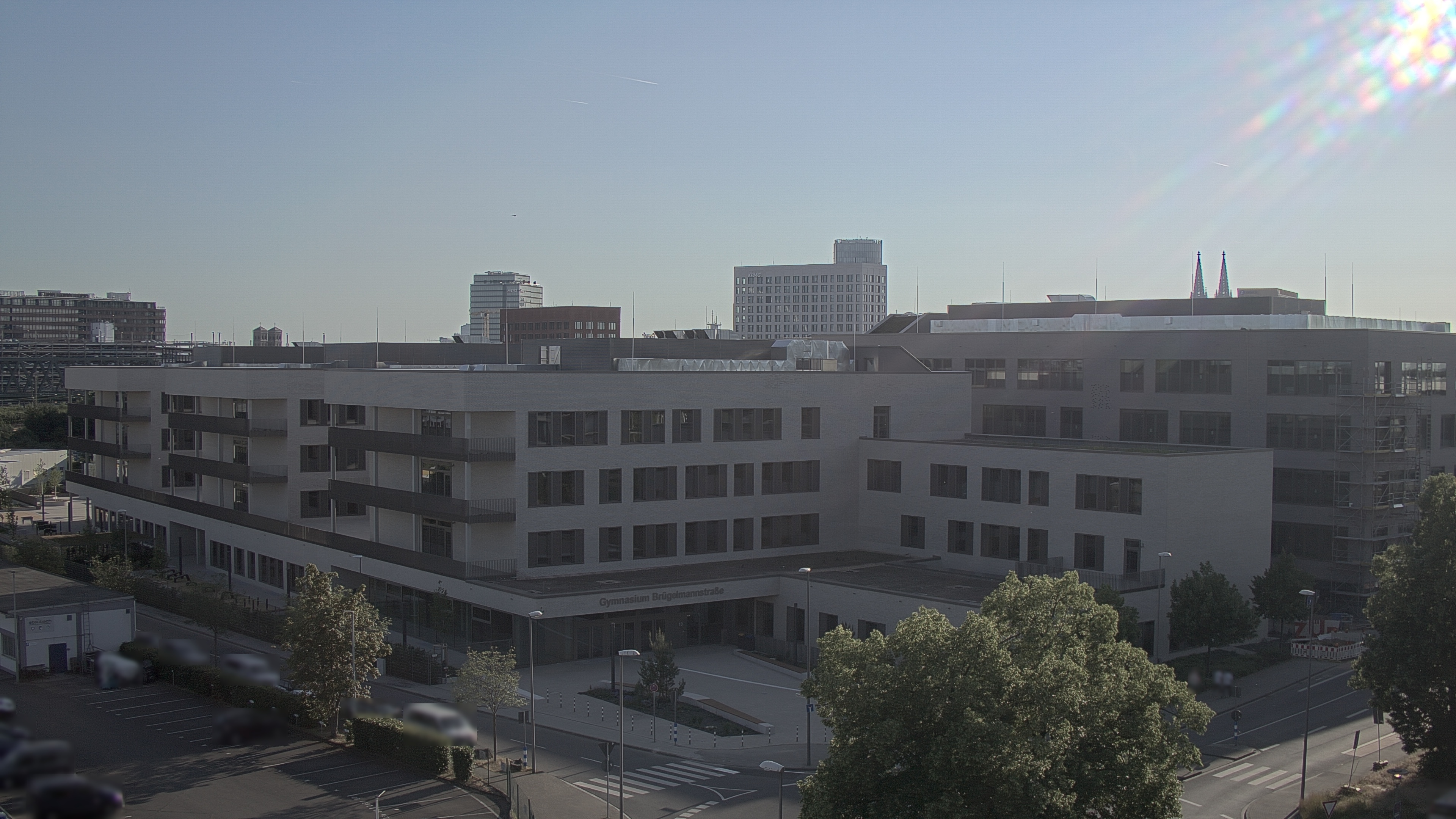 30.05.2025 19:20