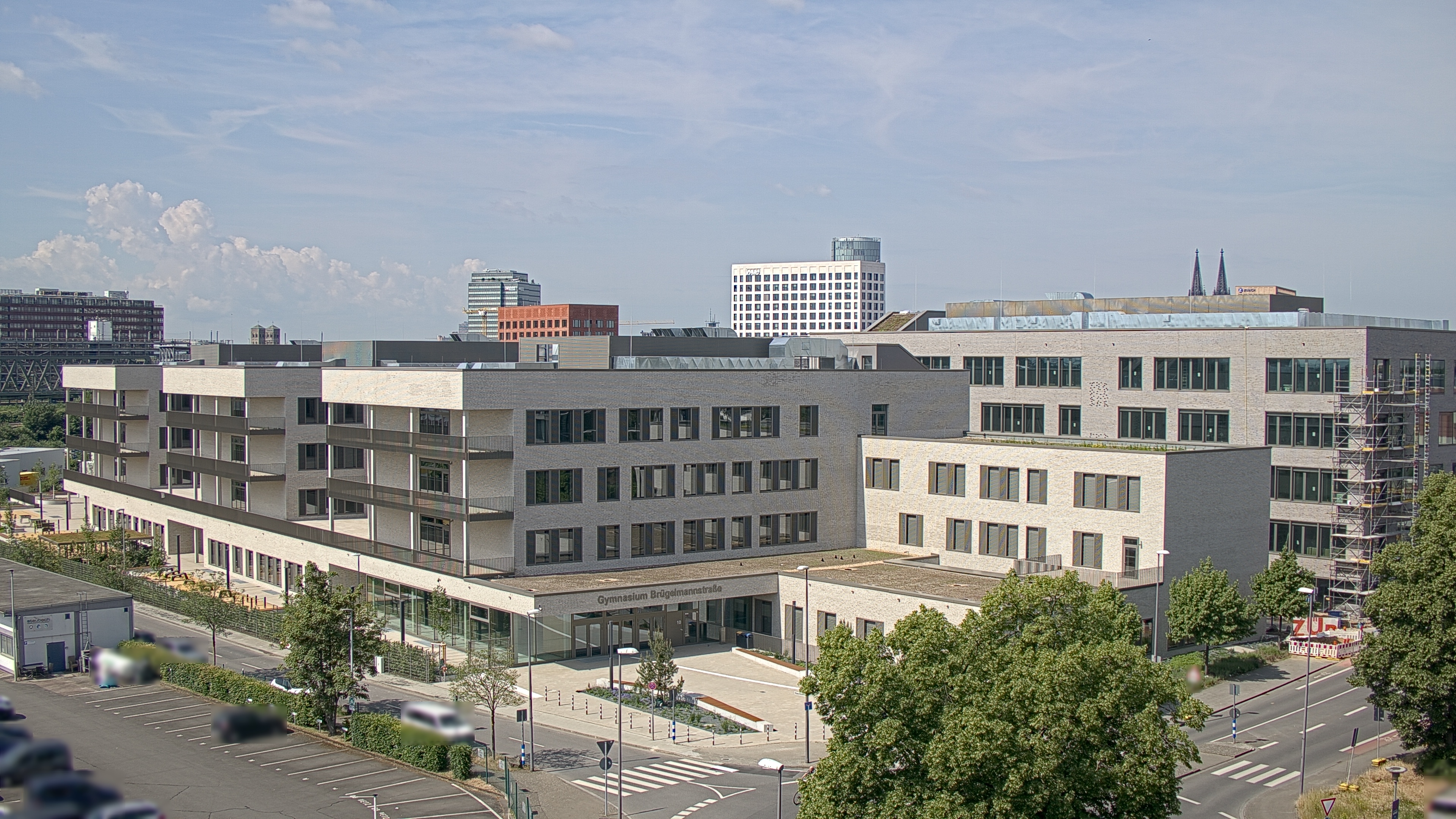 31.05.2025 11:10