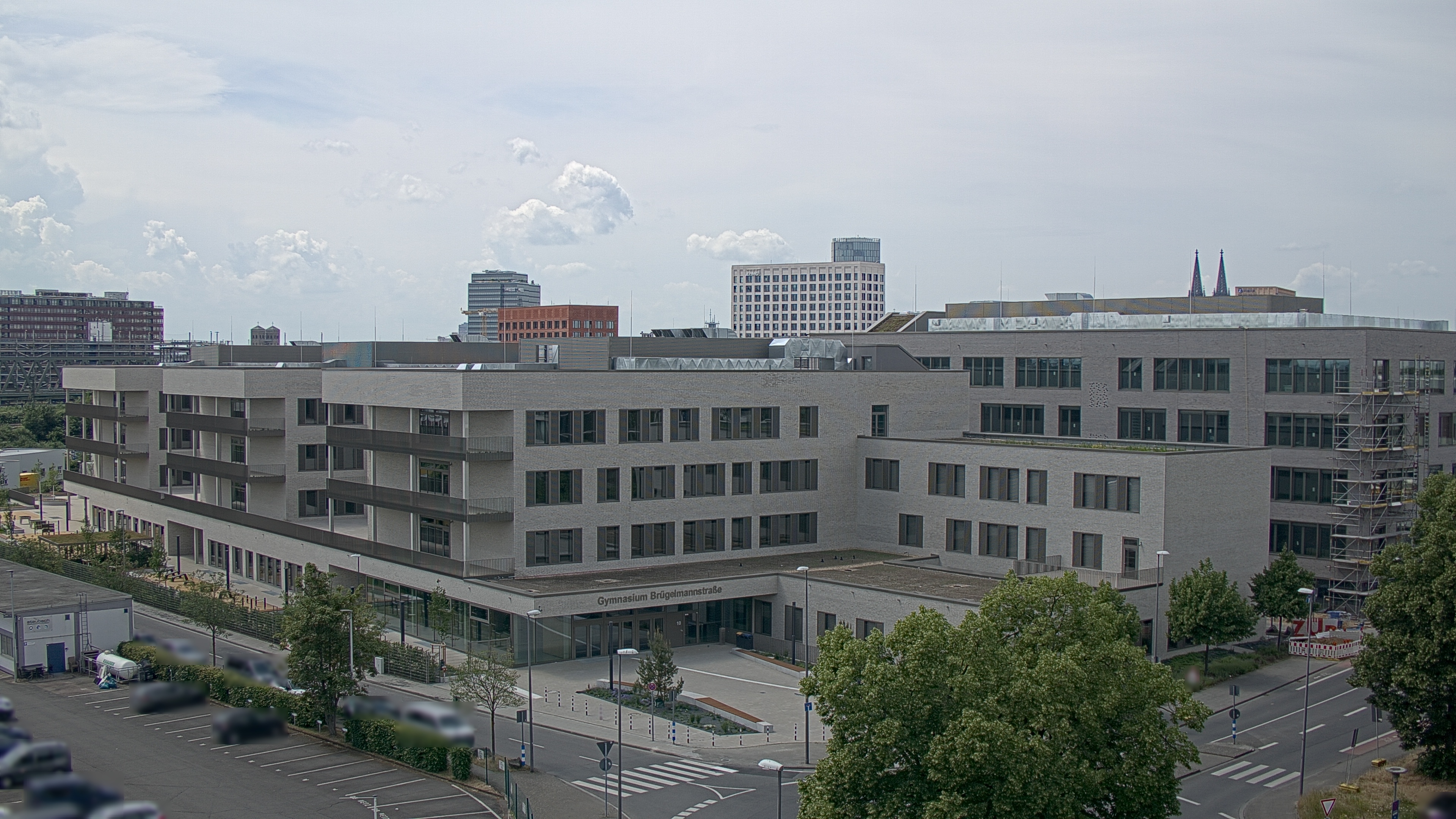 31.05.2025 13:25