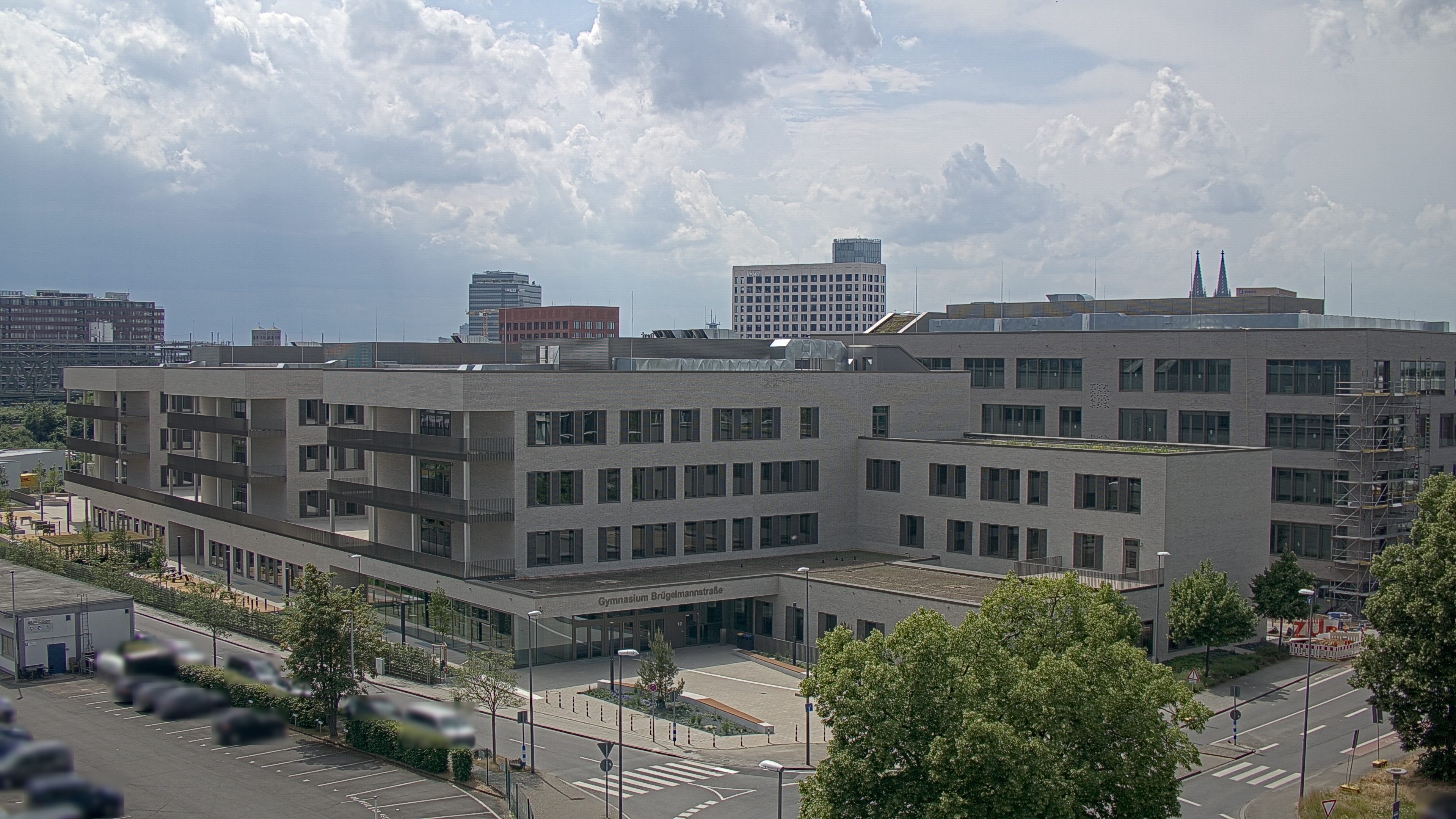 31.05.2025 14:55