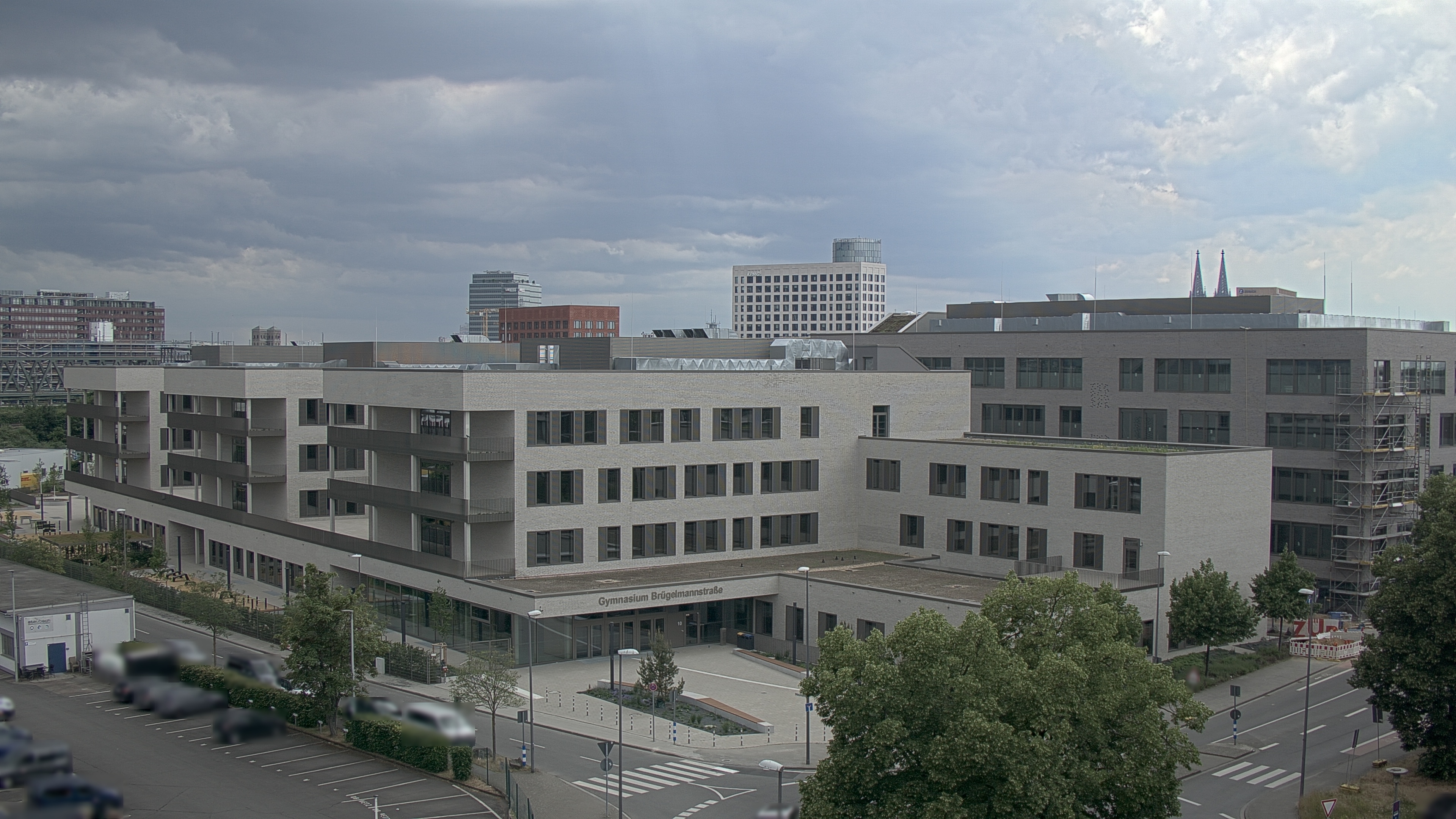 31.05.2025 15:10