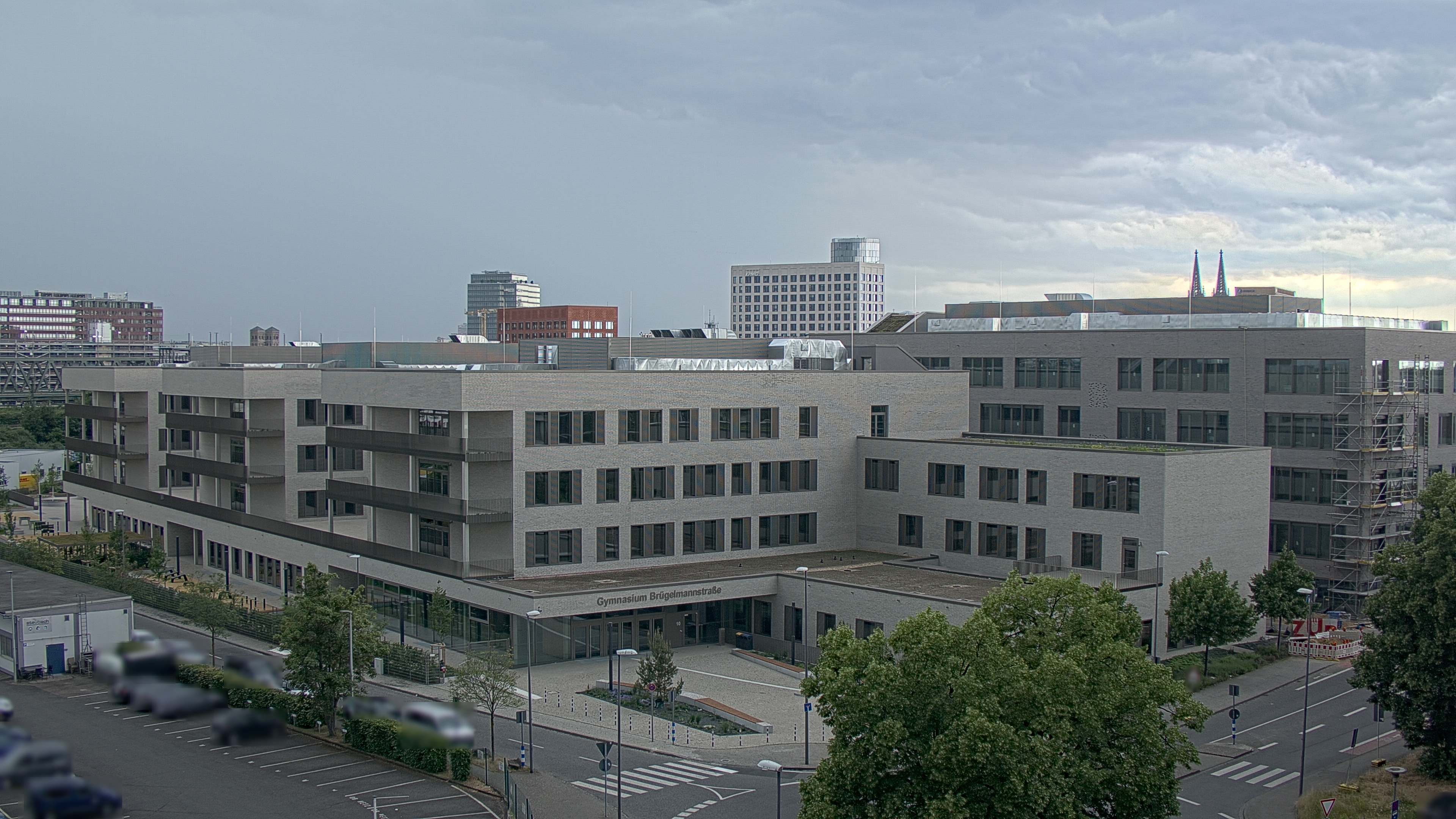 31.05.2025 15:40