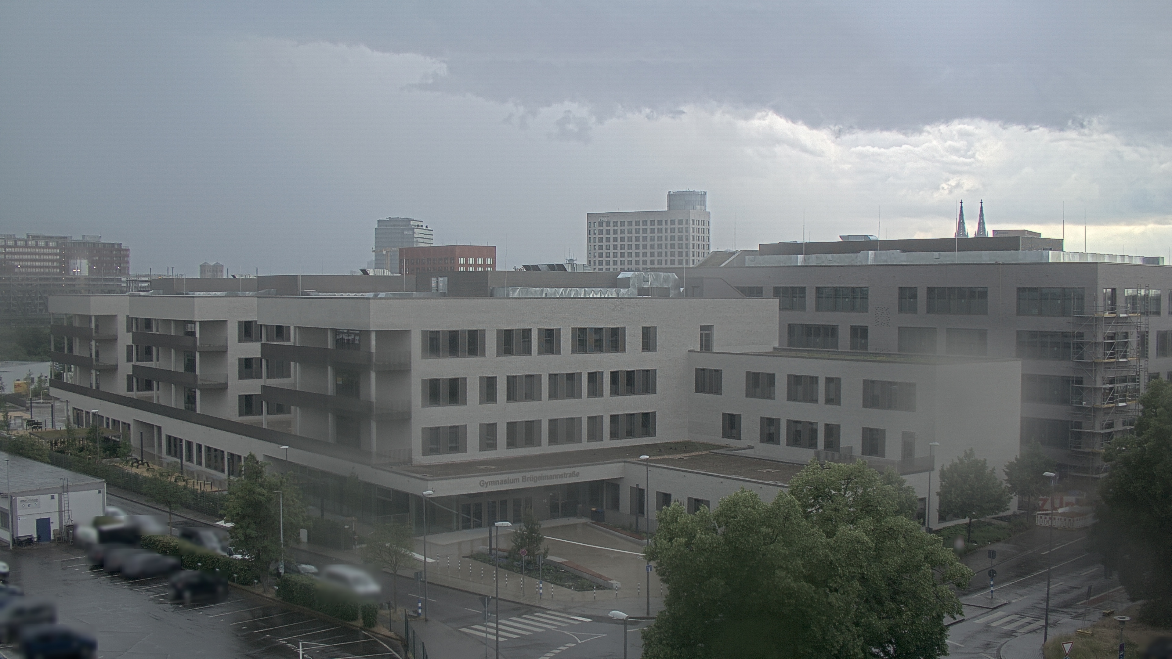 31.05.2025 15:55