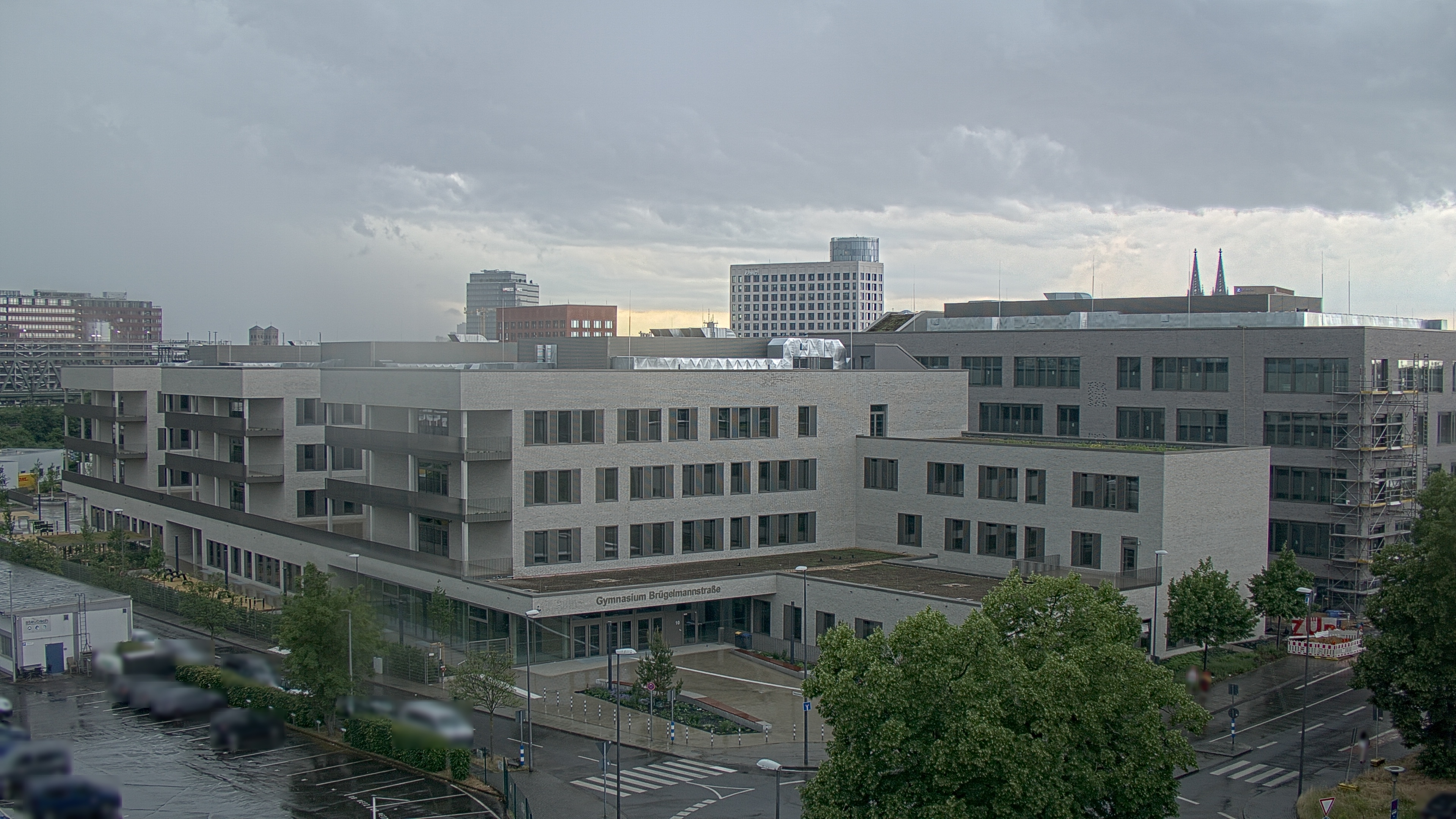 31.05.2025 16:10