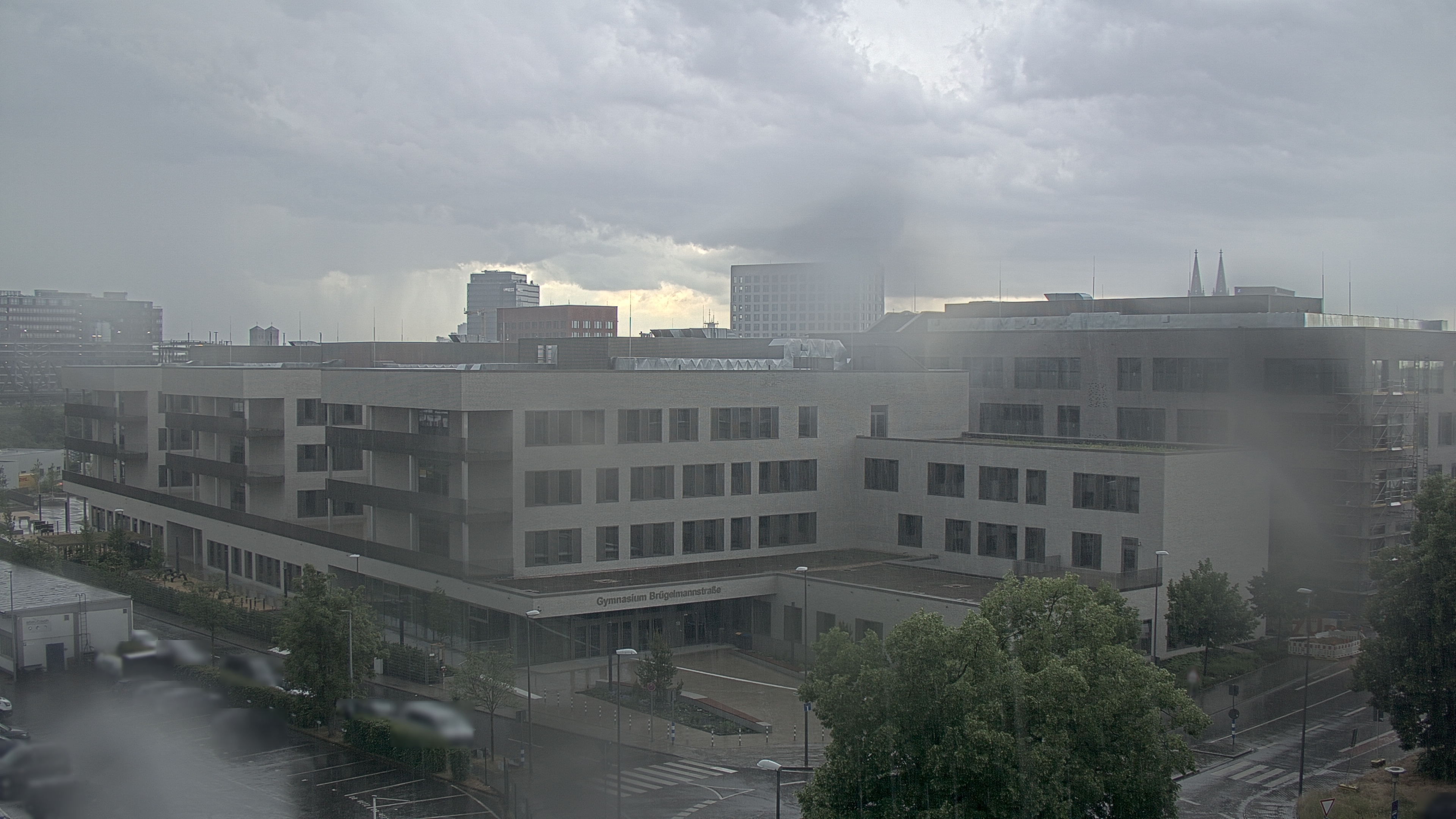 31.05.2025 16:25