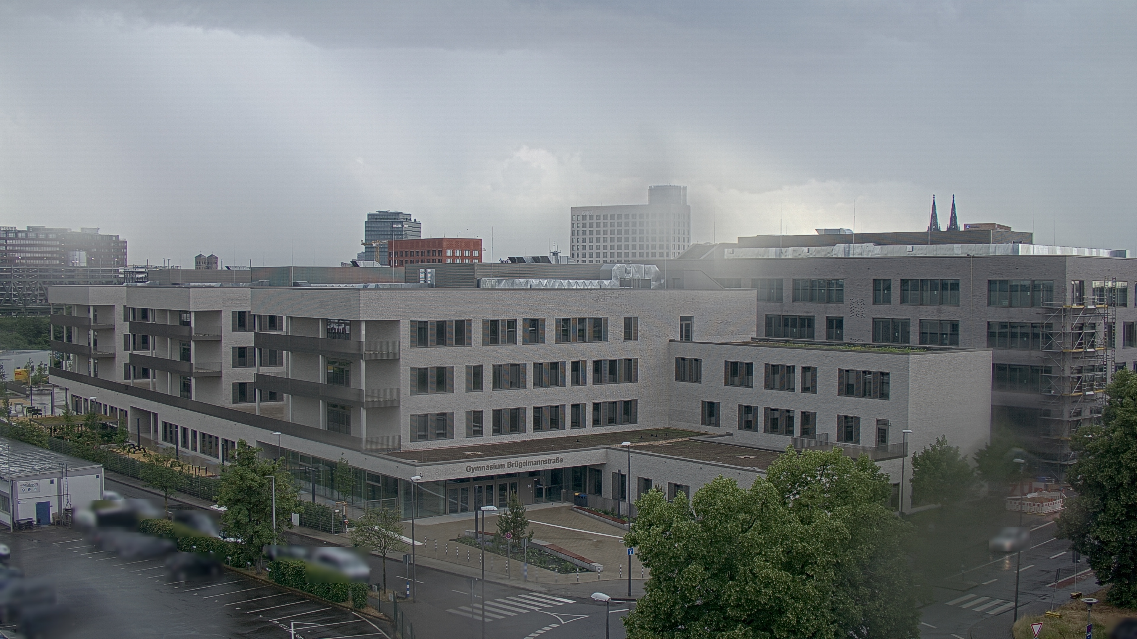 31.05.2025 16:40