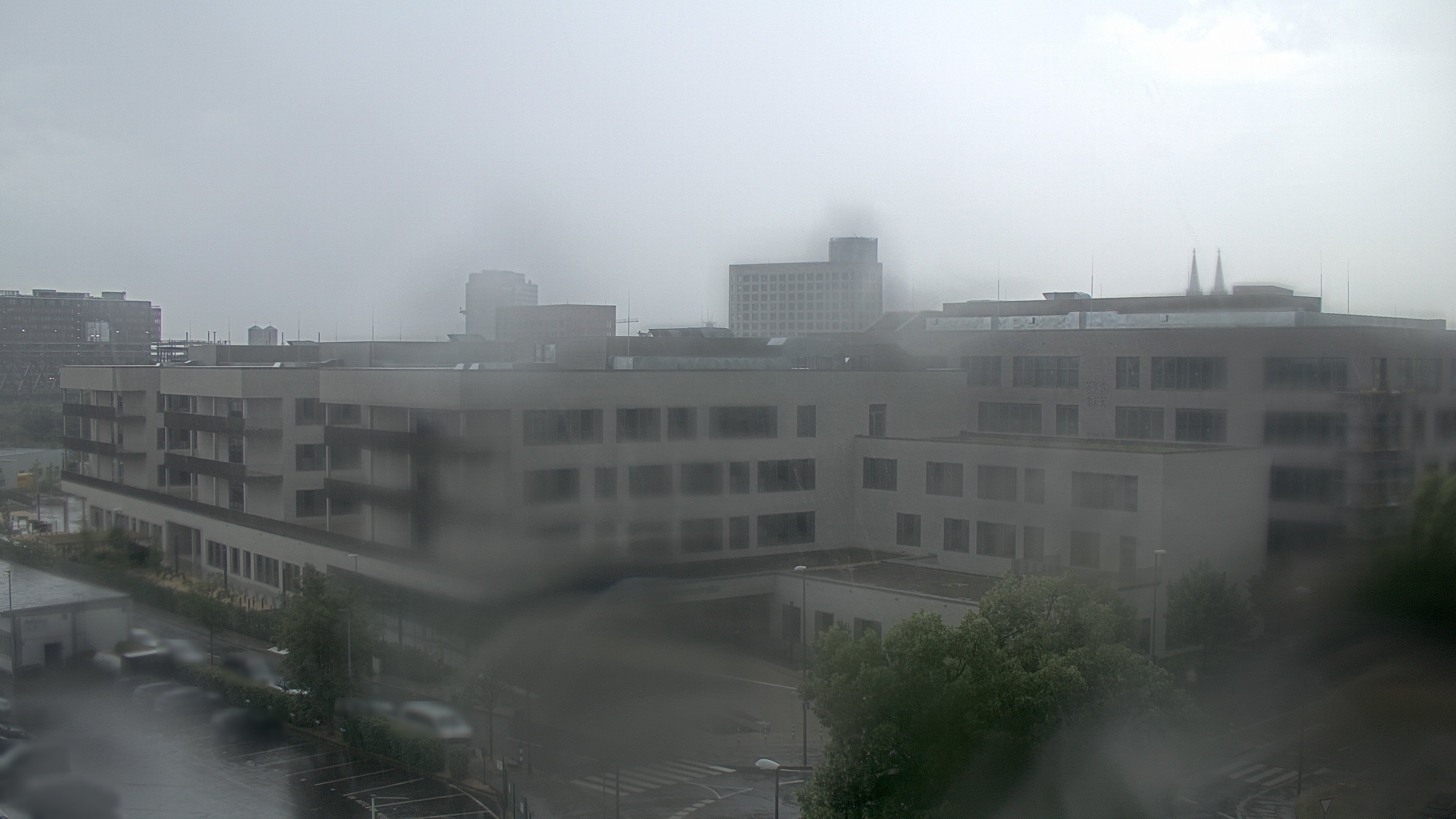 31.05.2025 16:55