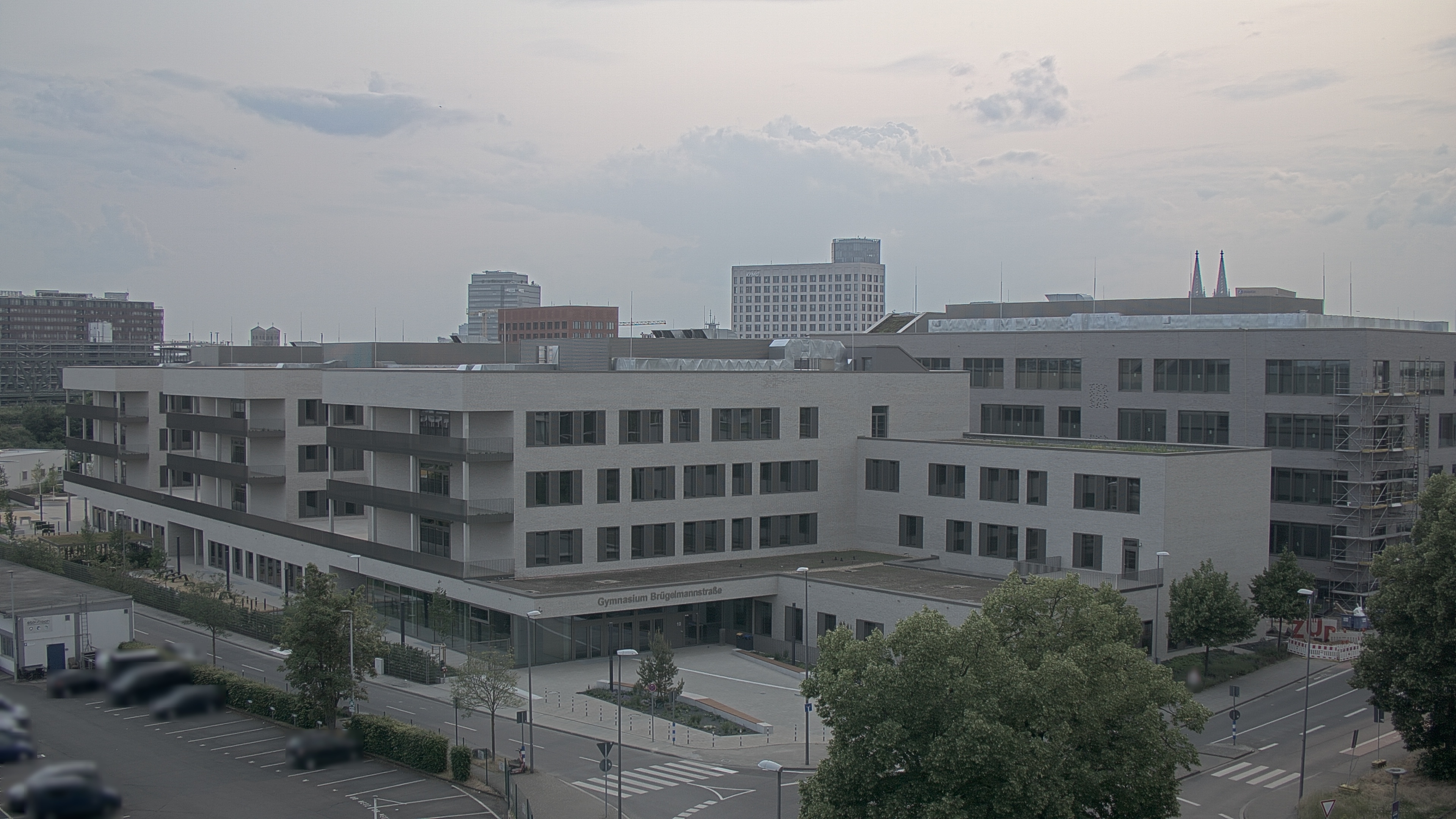 03.06.2025 18:55