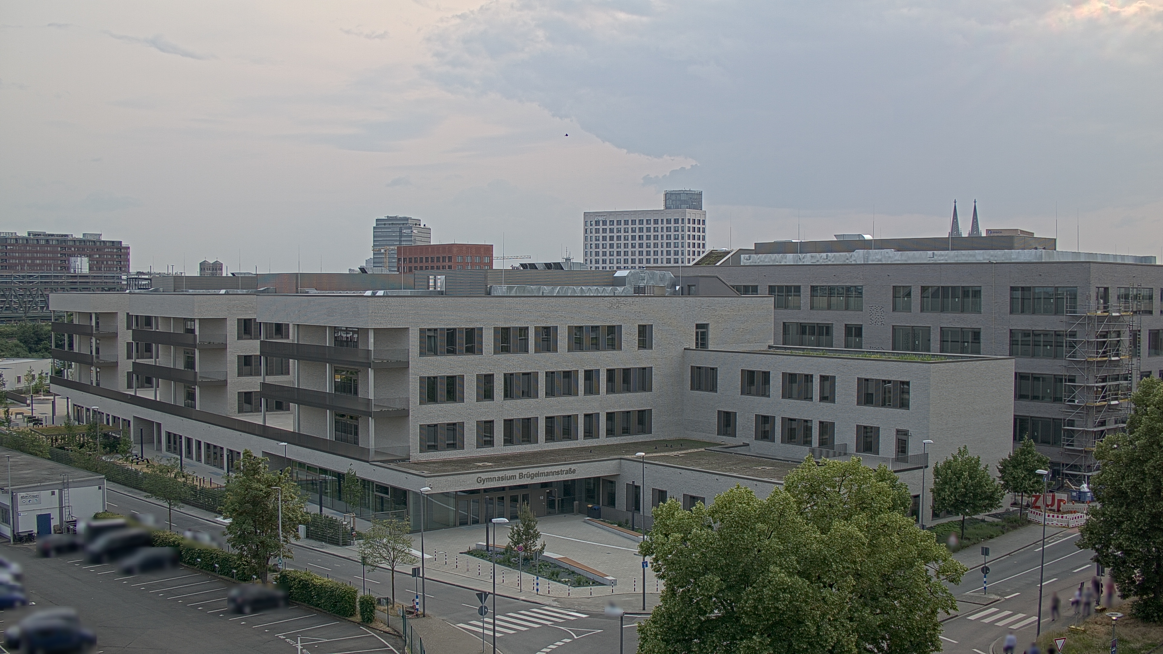 03.06.2025 19:10