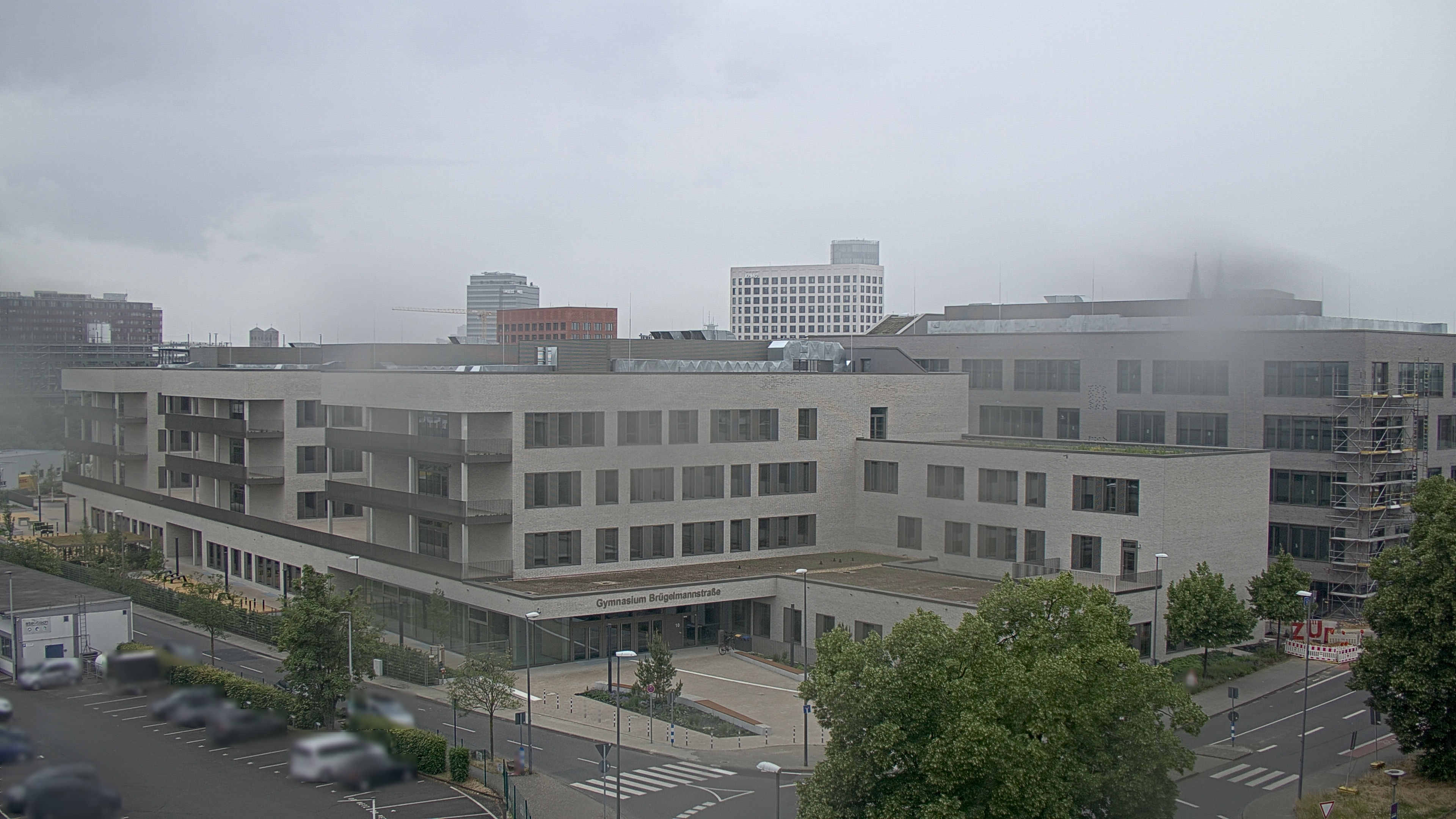04.06.2025 17:35