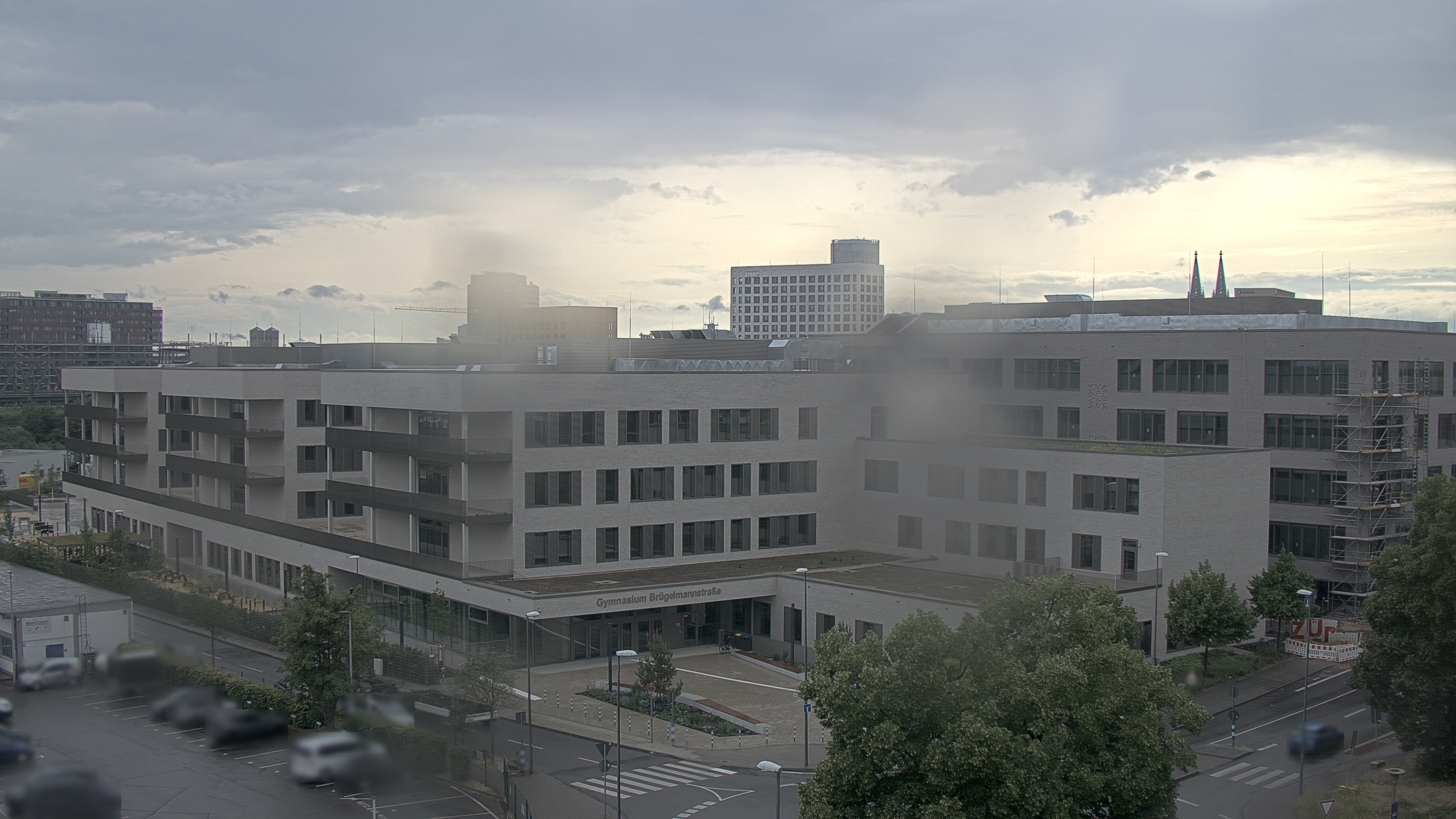 04.06.2025 17:50