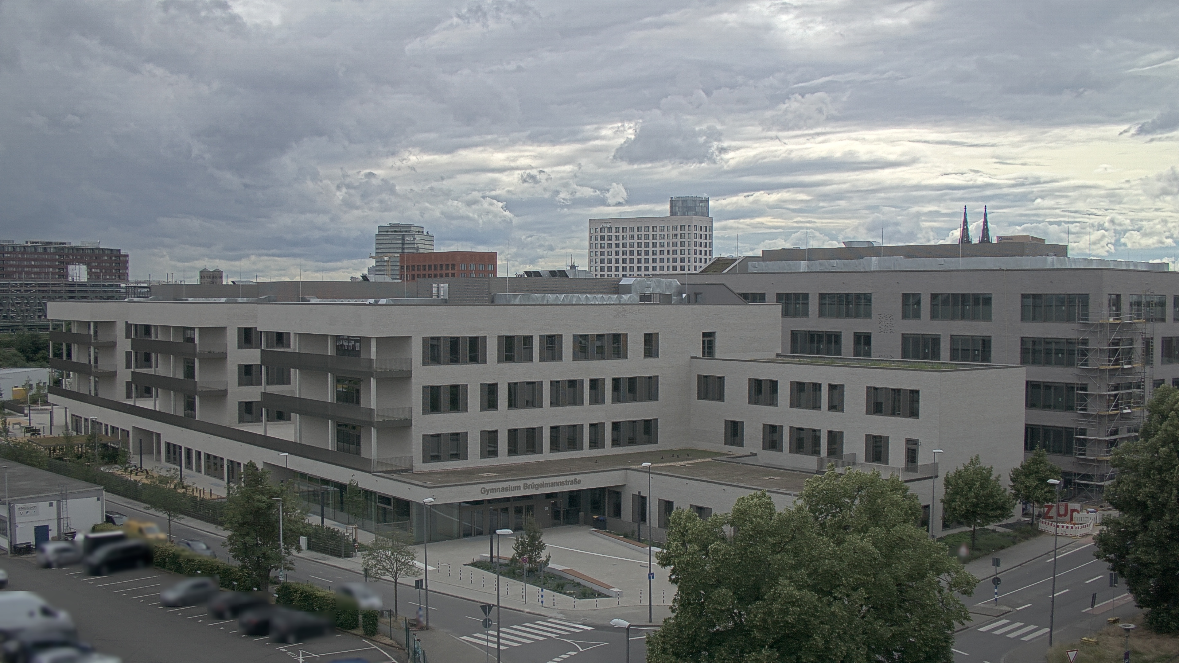 05.06.2025 16:55
