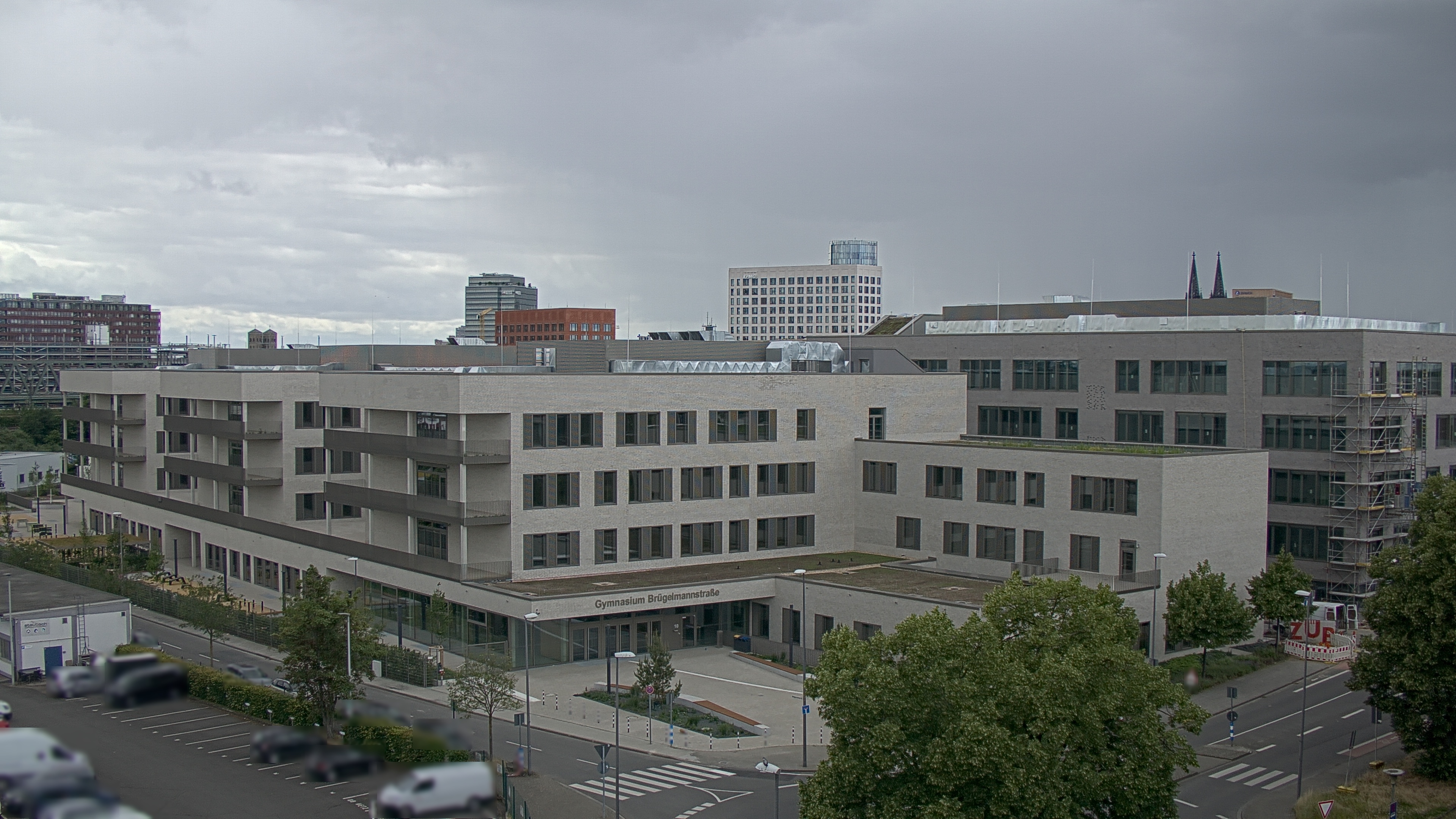 07.06.2025 15:20