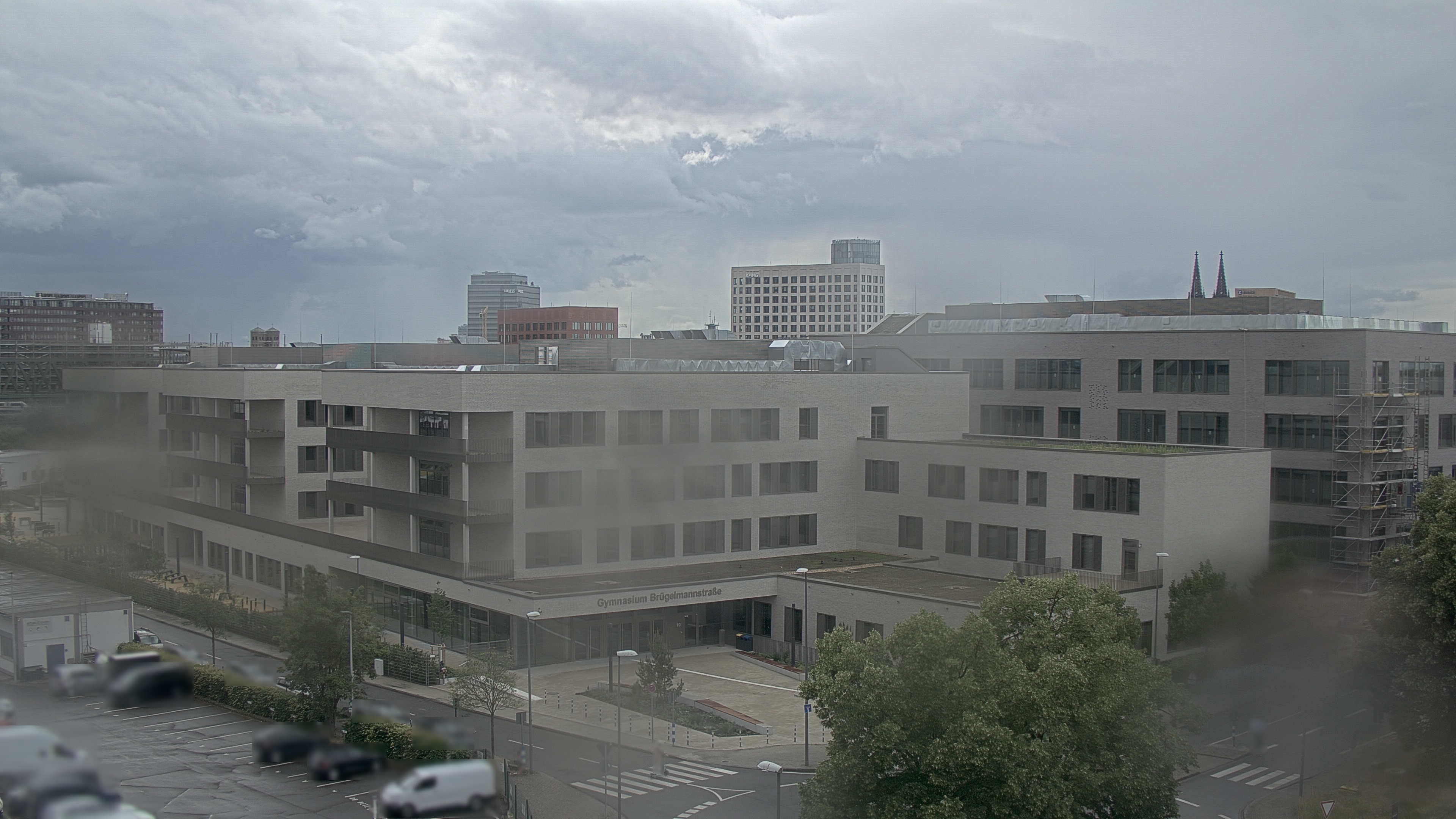 07.06.2025 16:05