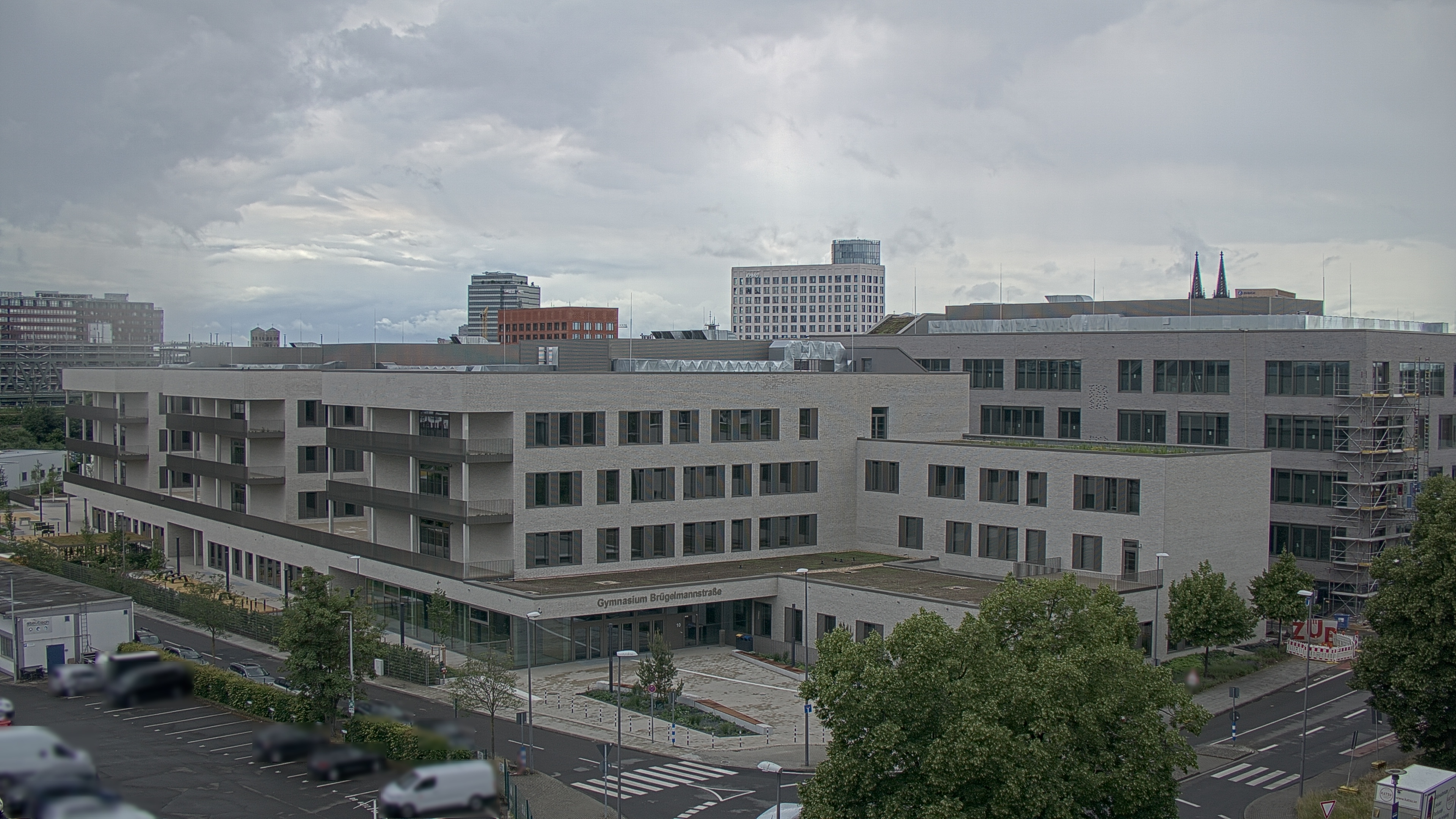 07.06.2025 16:20