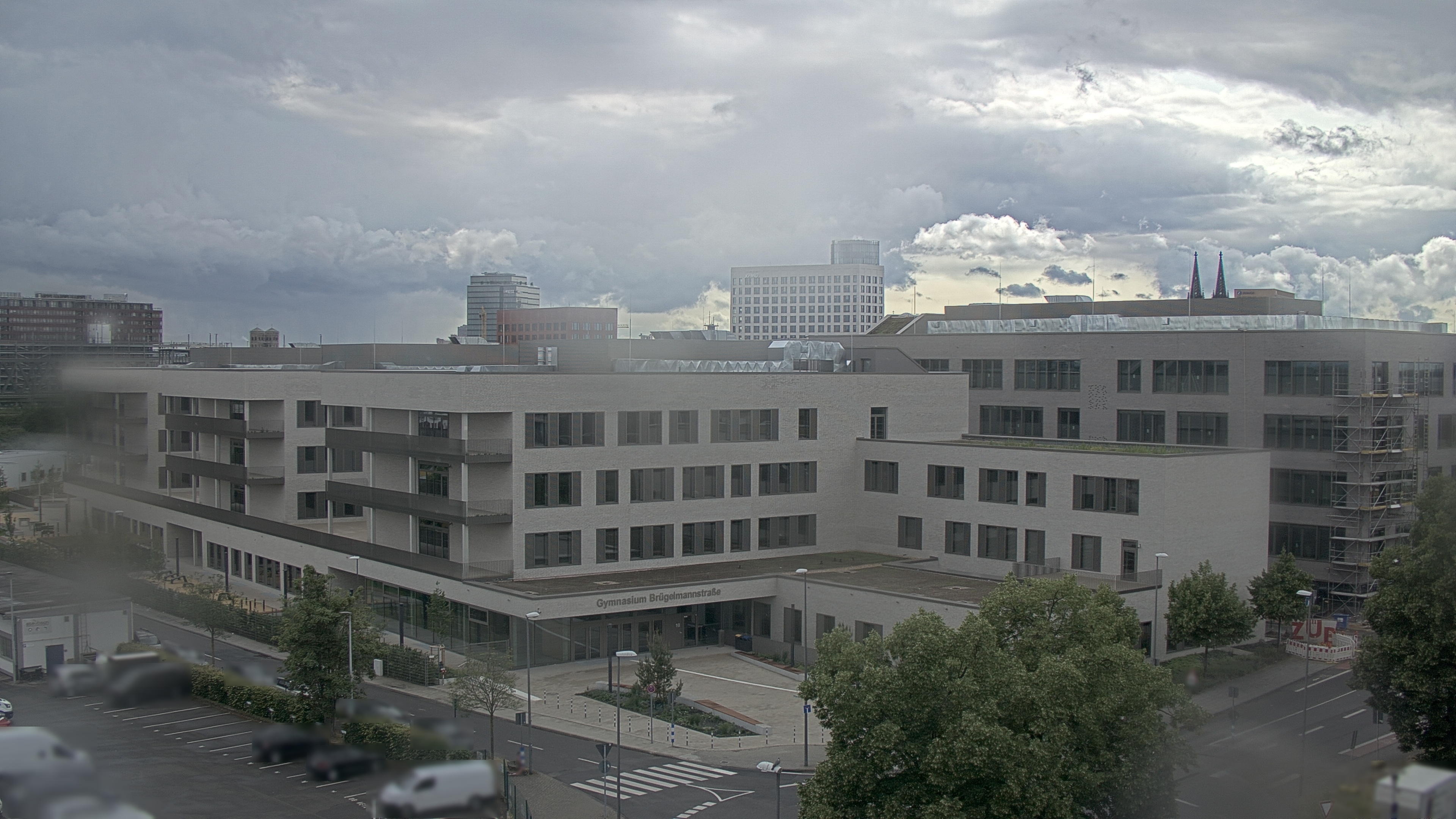 07.06.2025 16:50