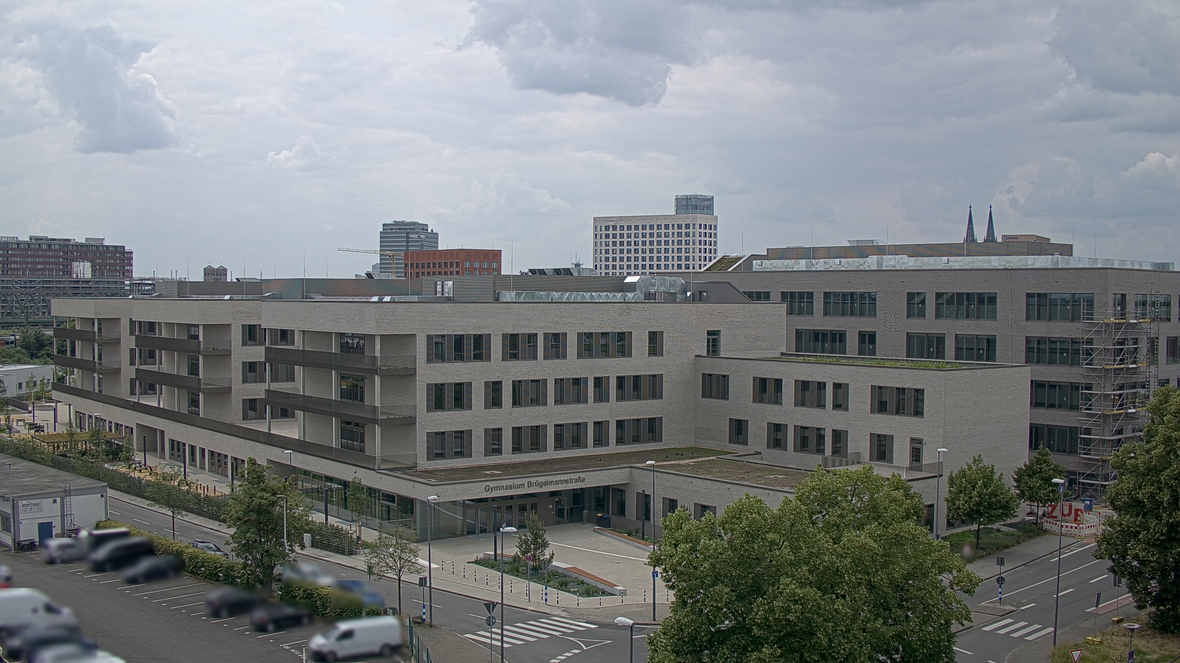 09.06.2025 14:15