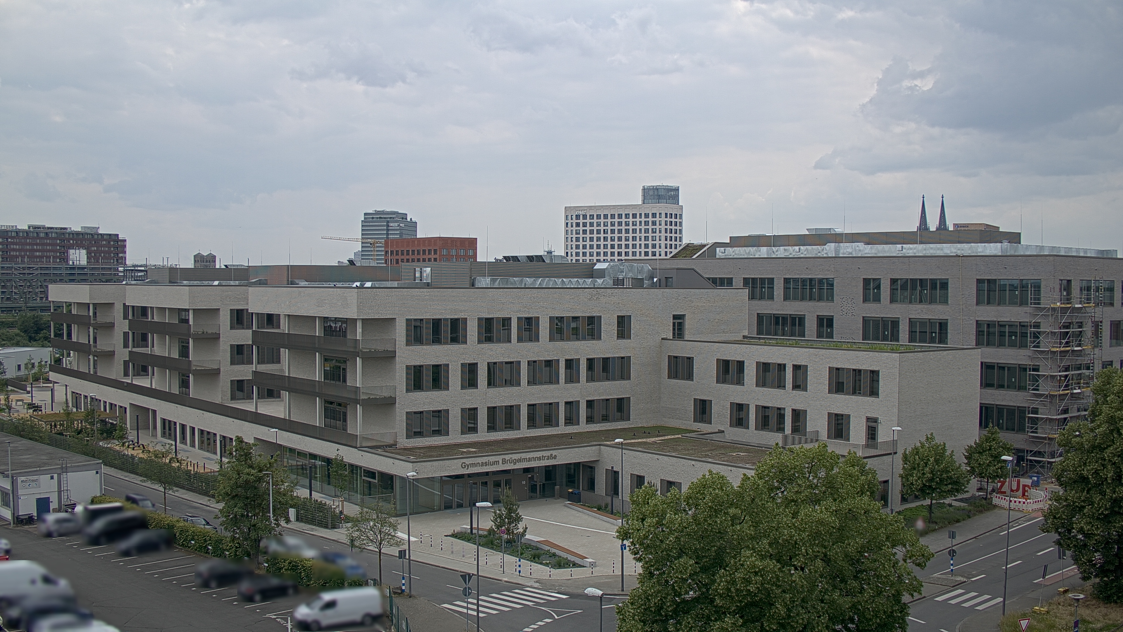 09.06.2025 15:20