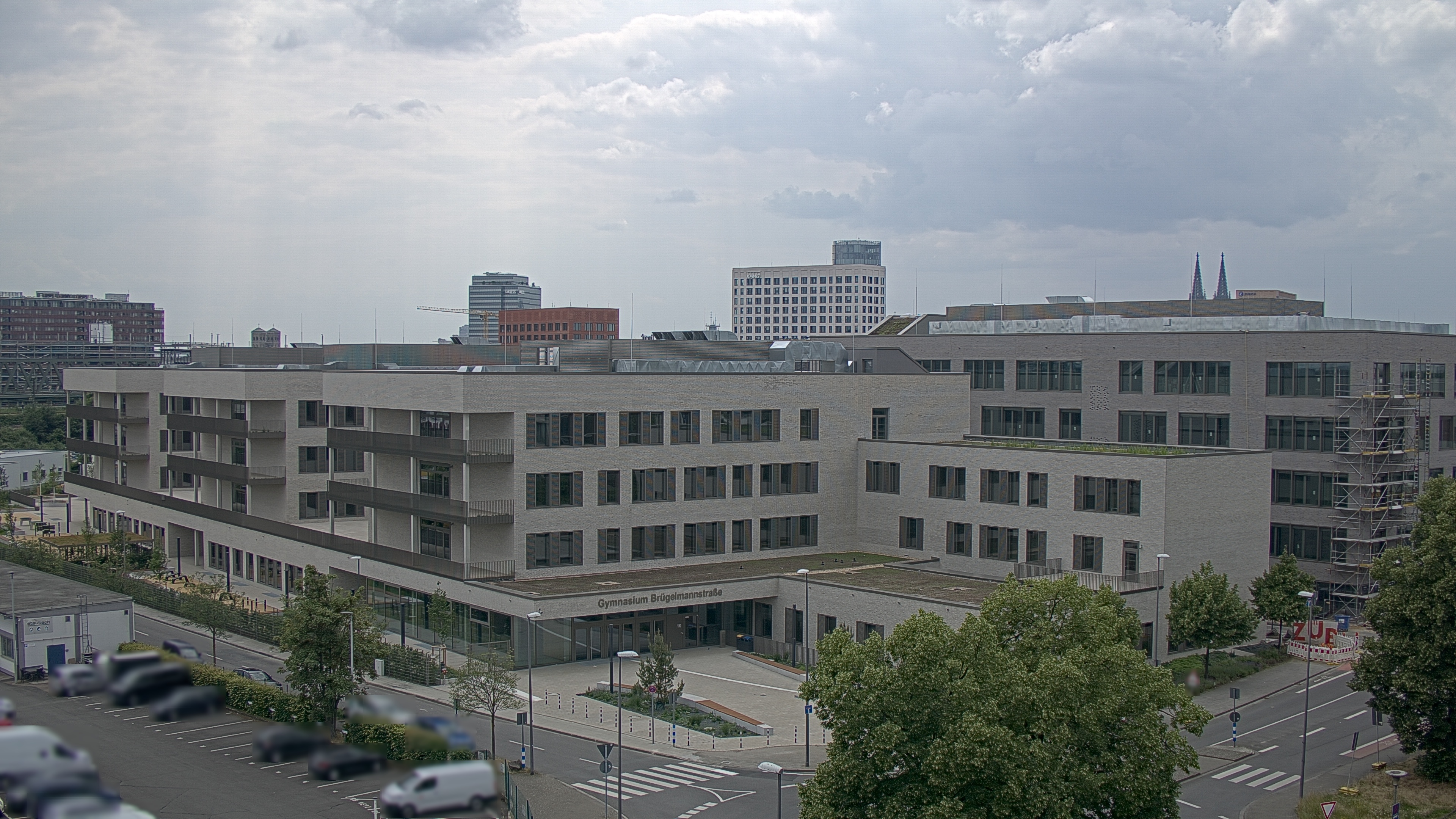 09.06.2025 15:50
