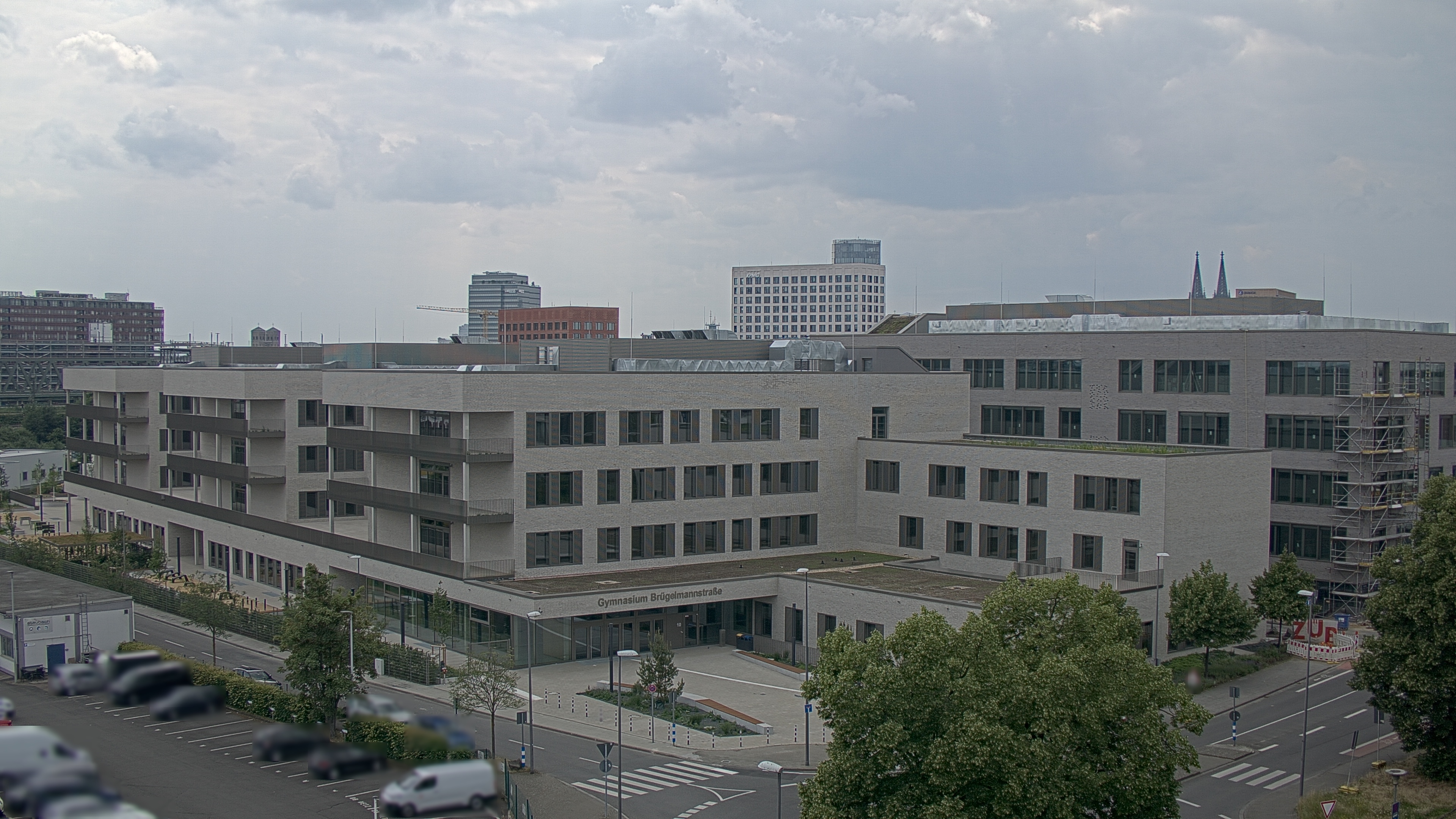 09.06.2025 16:20