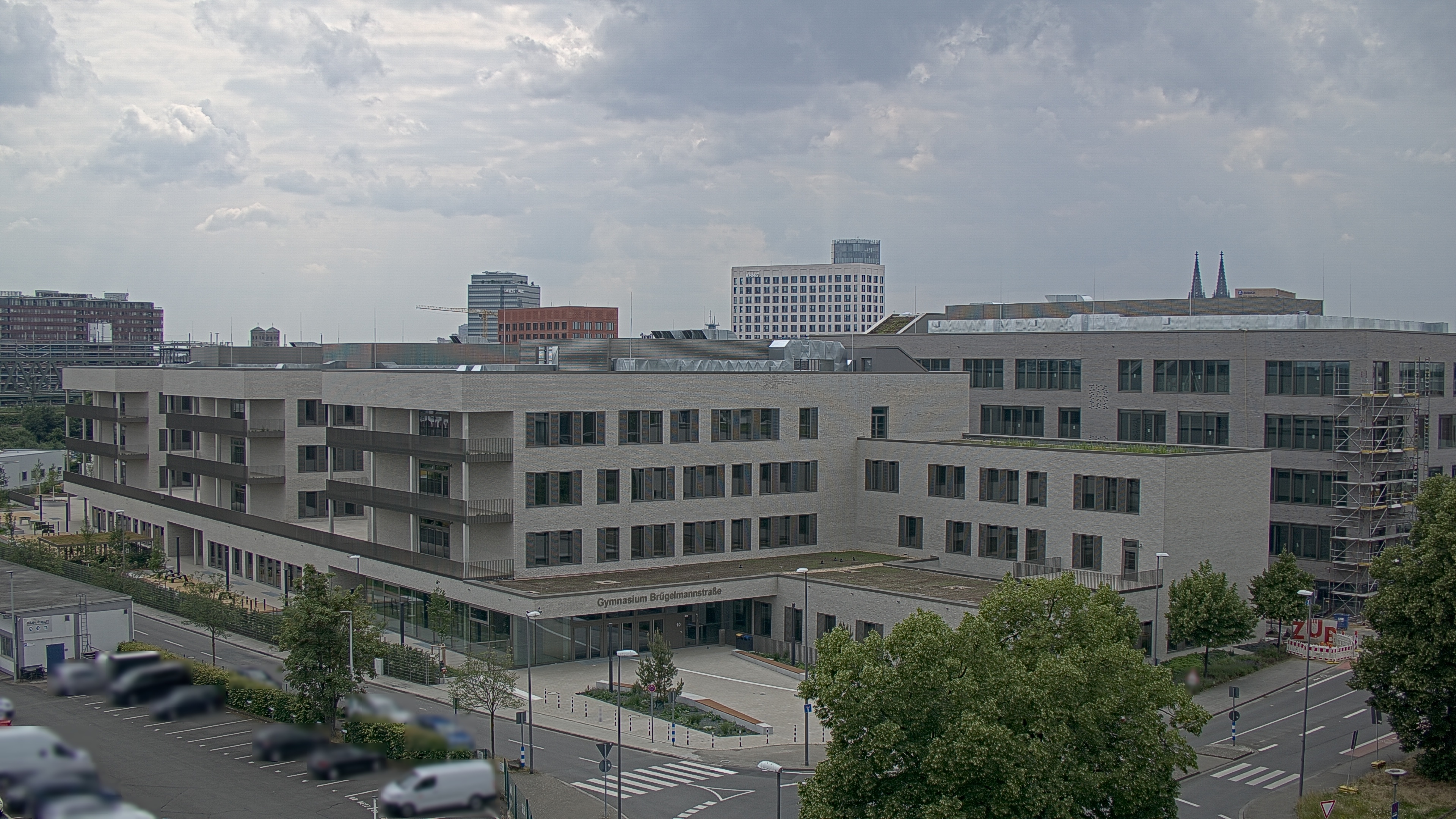 09.06.2025 16:35