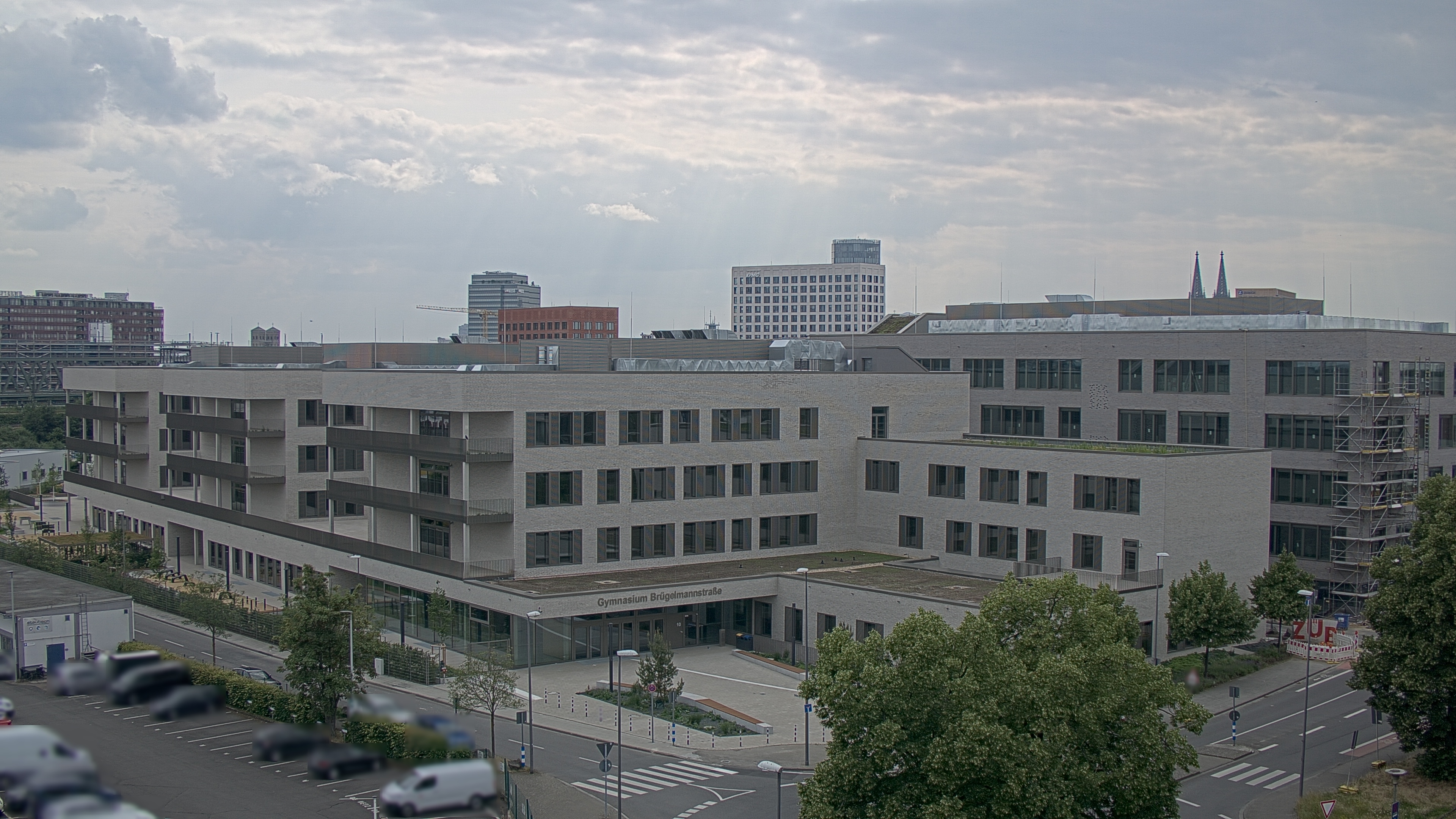 09.06.2025 17:20