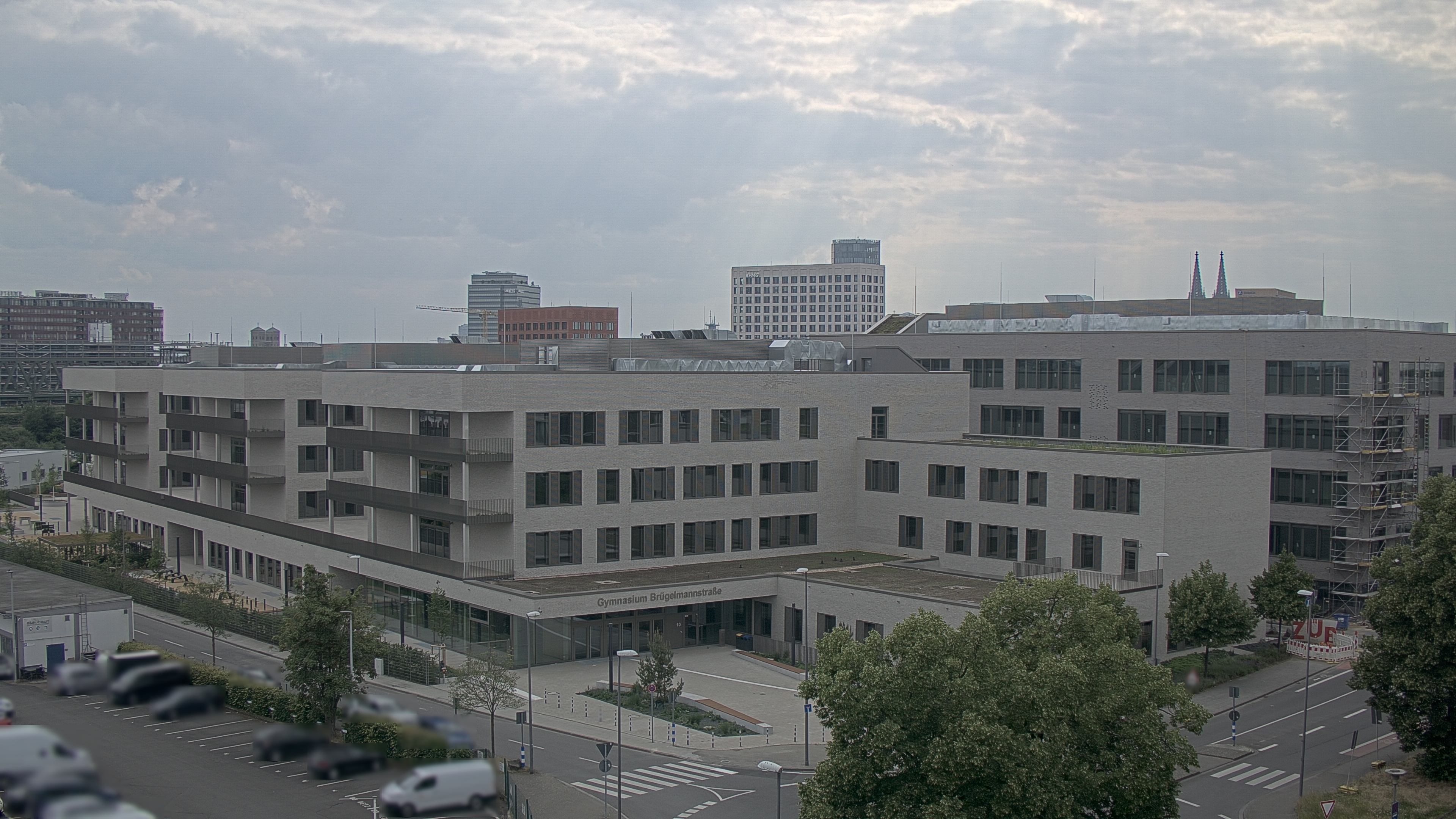 09.06.2025 17:35