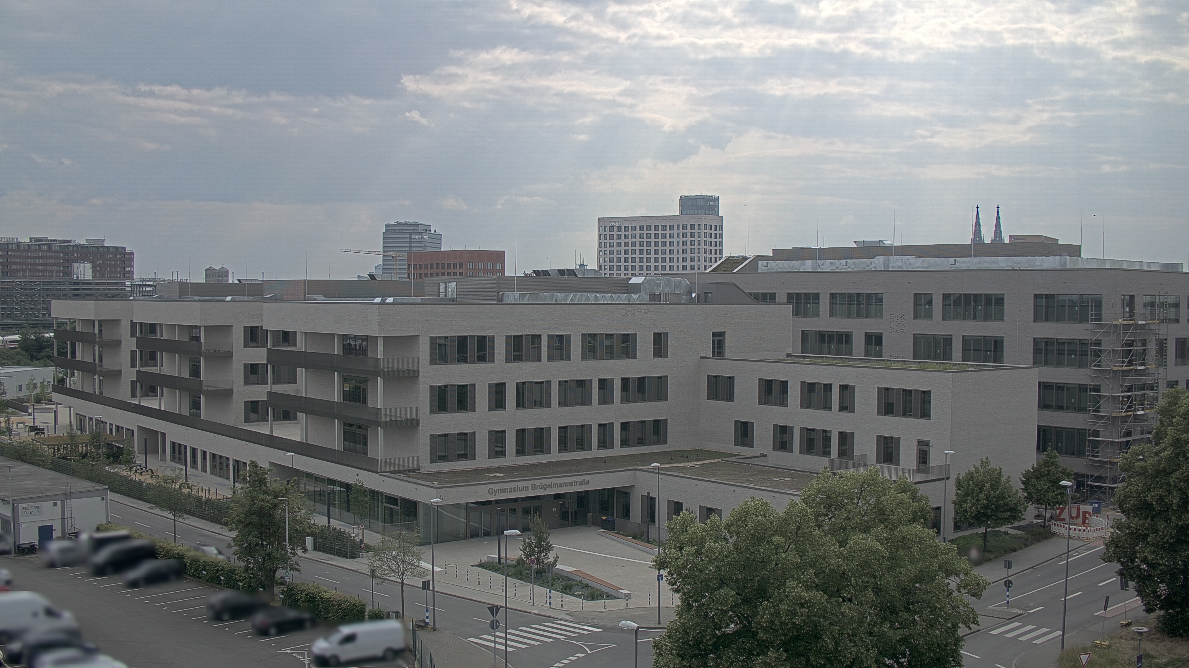 09.06.2025 17:50