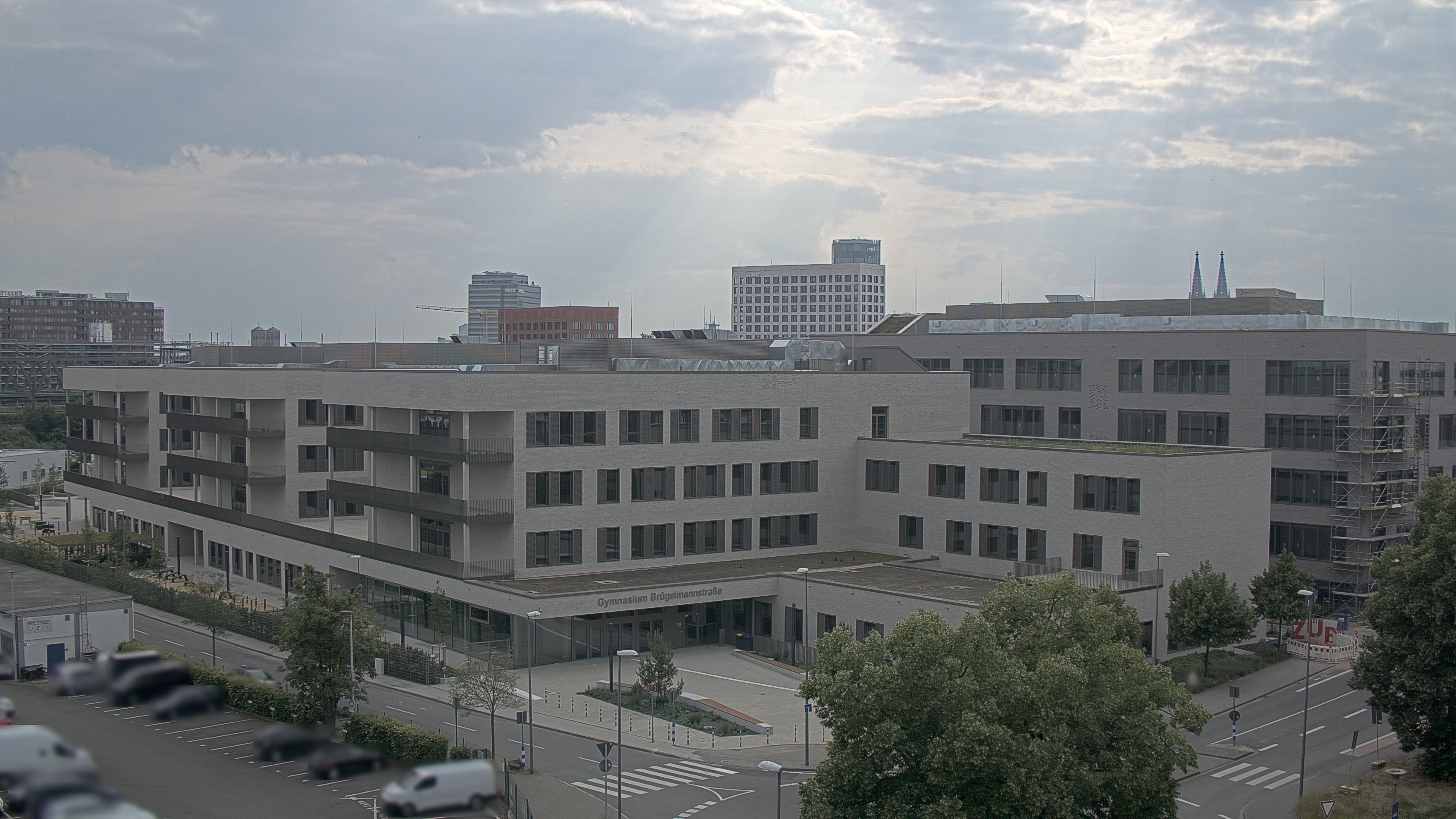 09.06.2025 18:05