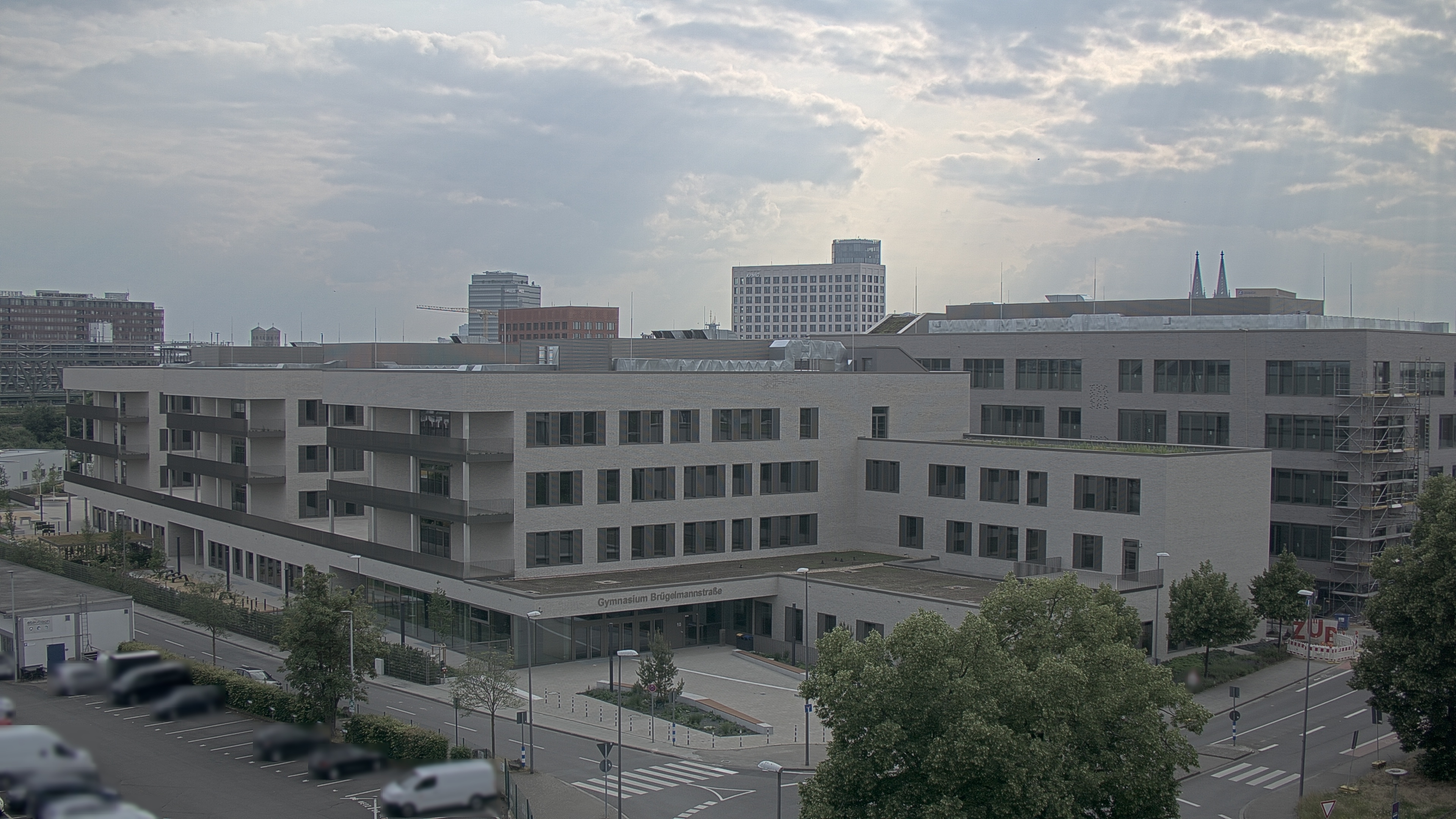 09.06.2025 18:20