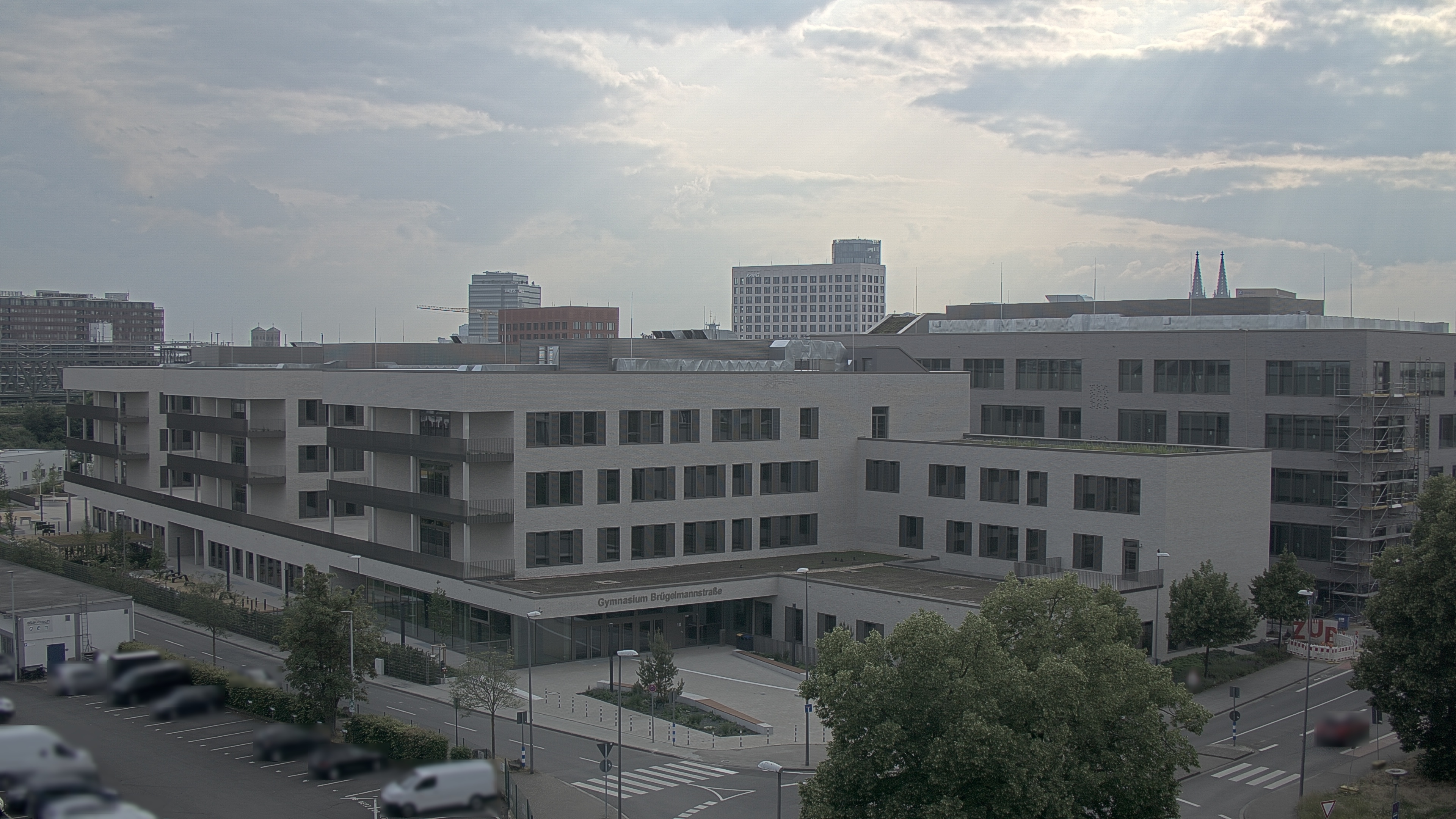 09.06.2025 18:35